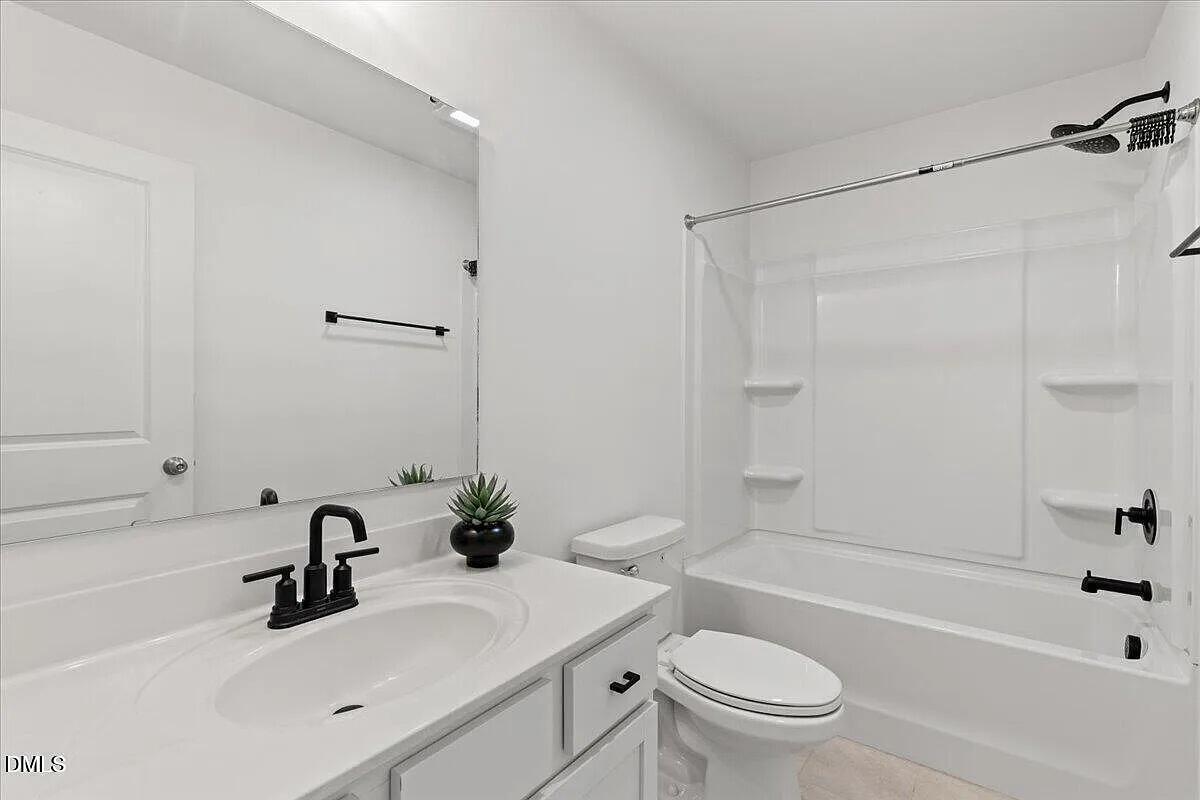 105 S Mule Way Property Photo 26
