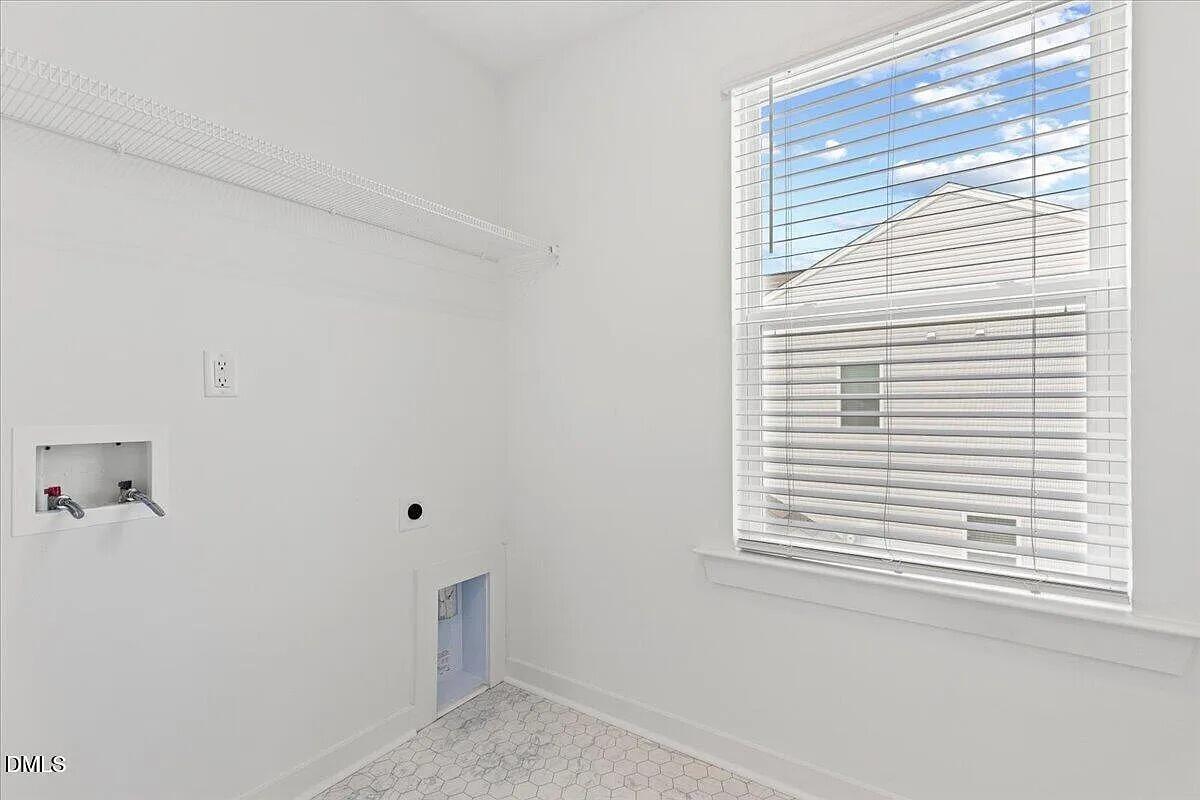 105 S Mule Way Property Photo 28