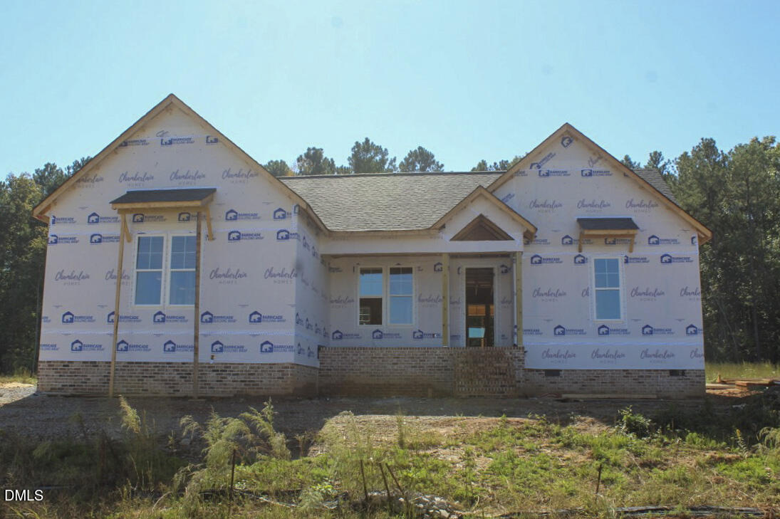 50 Stream View Way Property Photo 1