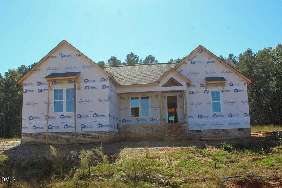 50 Stream View Way Property Photo 2