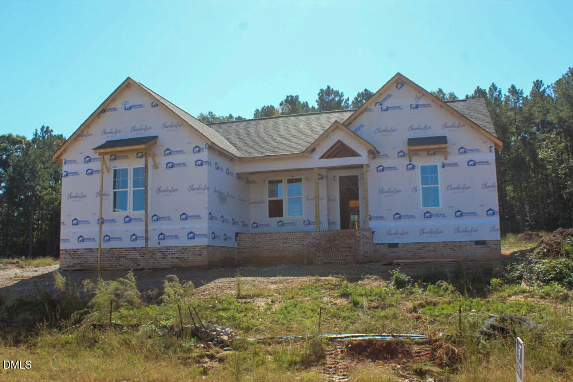 50 Stream View Way Property Photo 3