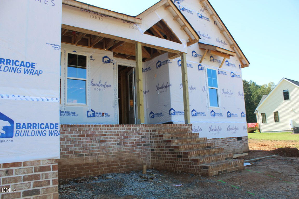 50 Stream View Way Property Photo 6