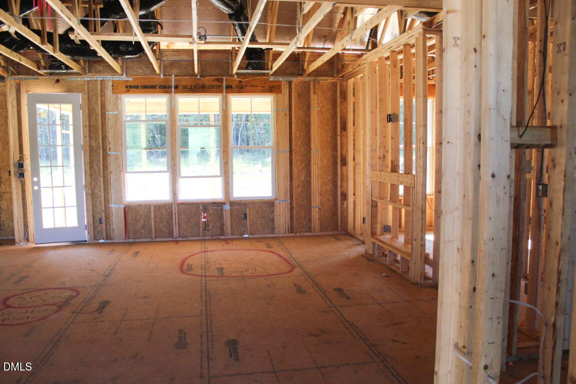 50 Stream View Way Property Photo 8