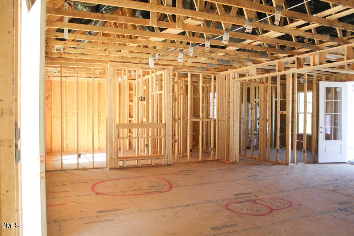 50 Stream View Way Property Photo 9
