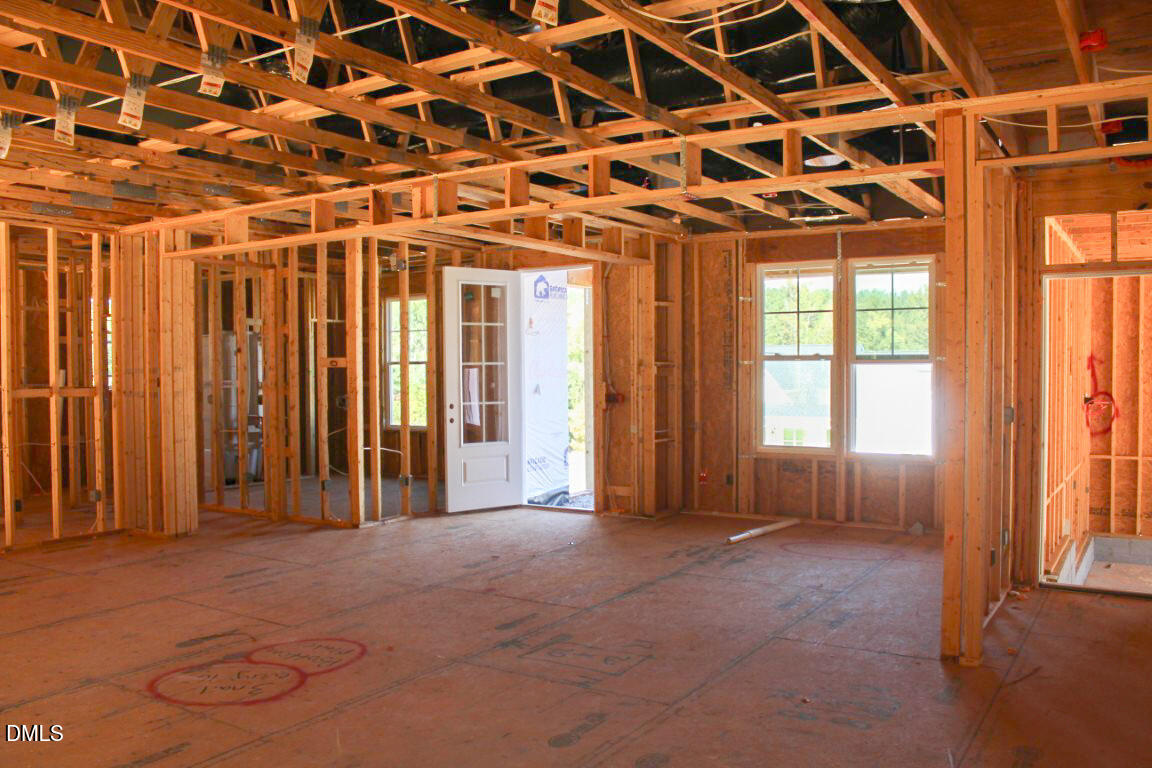 50 Stream View Way Property Photo 10