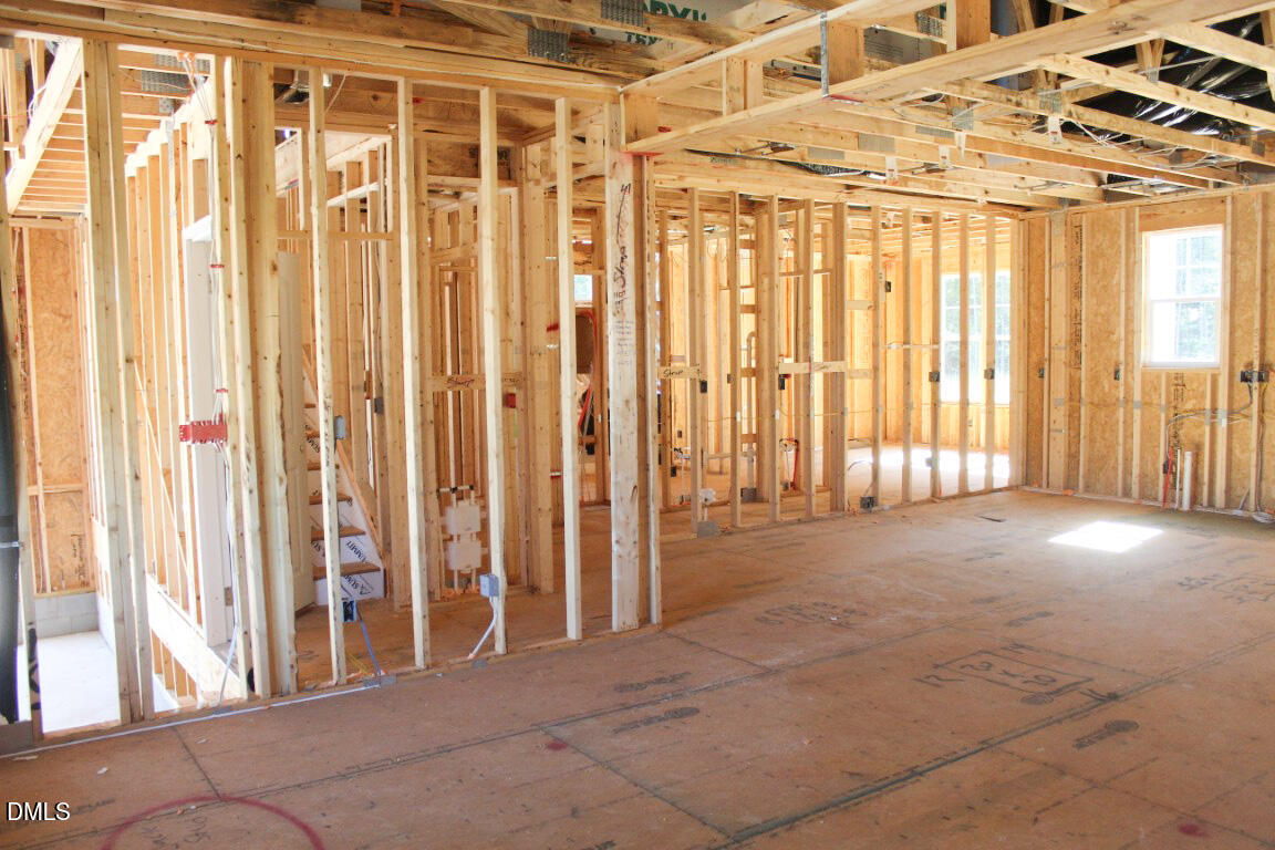 50 Stream View Way Property Photo 11