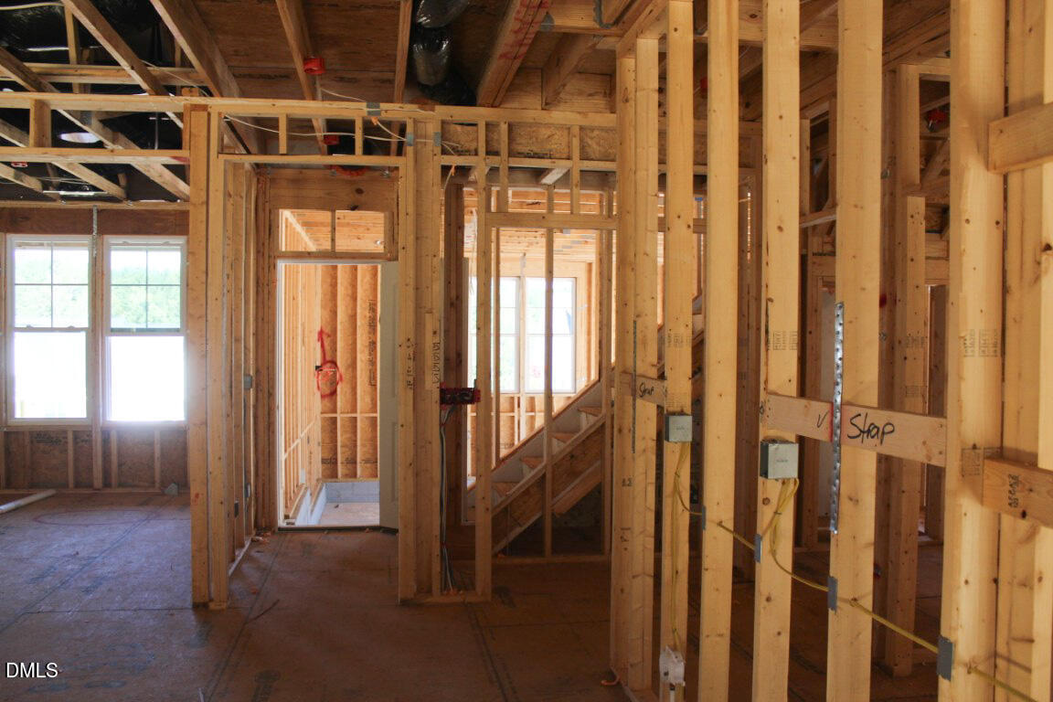 50 Stream View Way Property Photo 12
