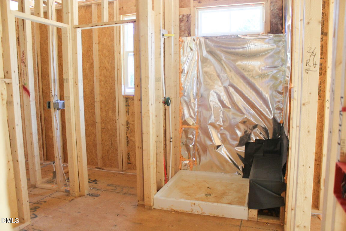 50 Stream View Way Property Photo 14