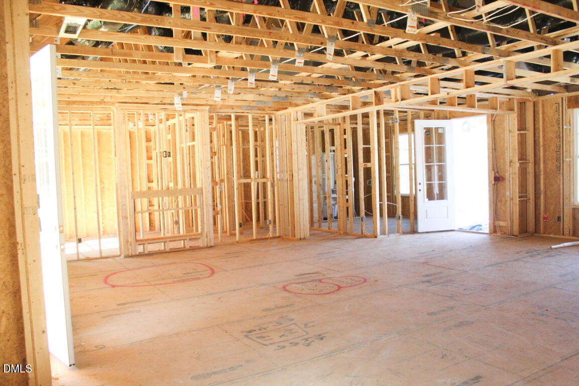 50 Stream View Way Property Photo 16