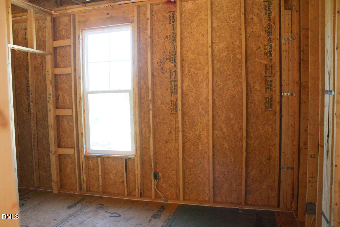 50 Stream View Way Property Photo 17
