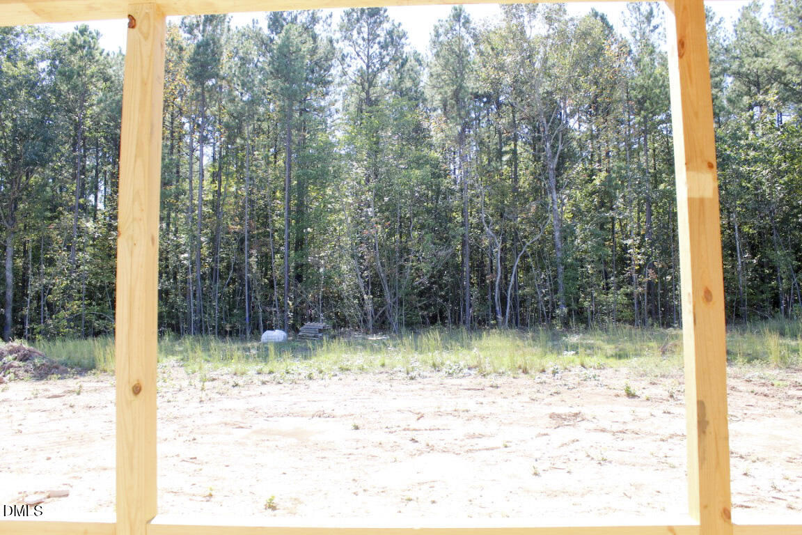 50 Stream View Way Property Photo 18
