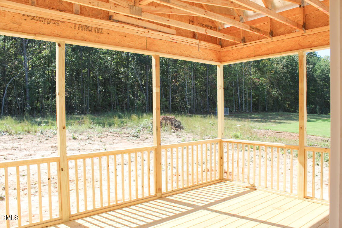 50 Stream View Way Property Photo 19