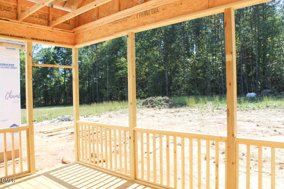 50 Stream View Way Property Photo 20