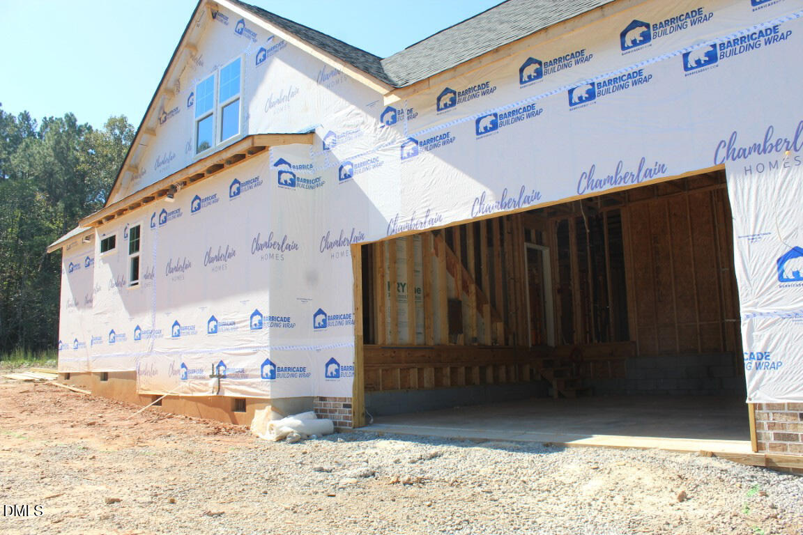 50 Stream View Way Property Photo 22