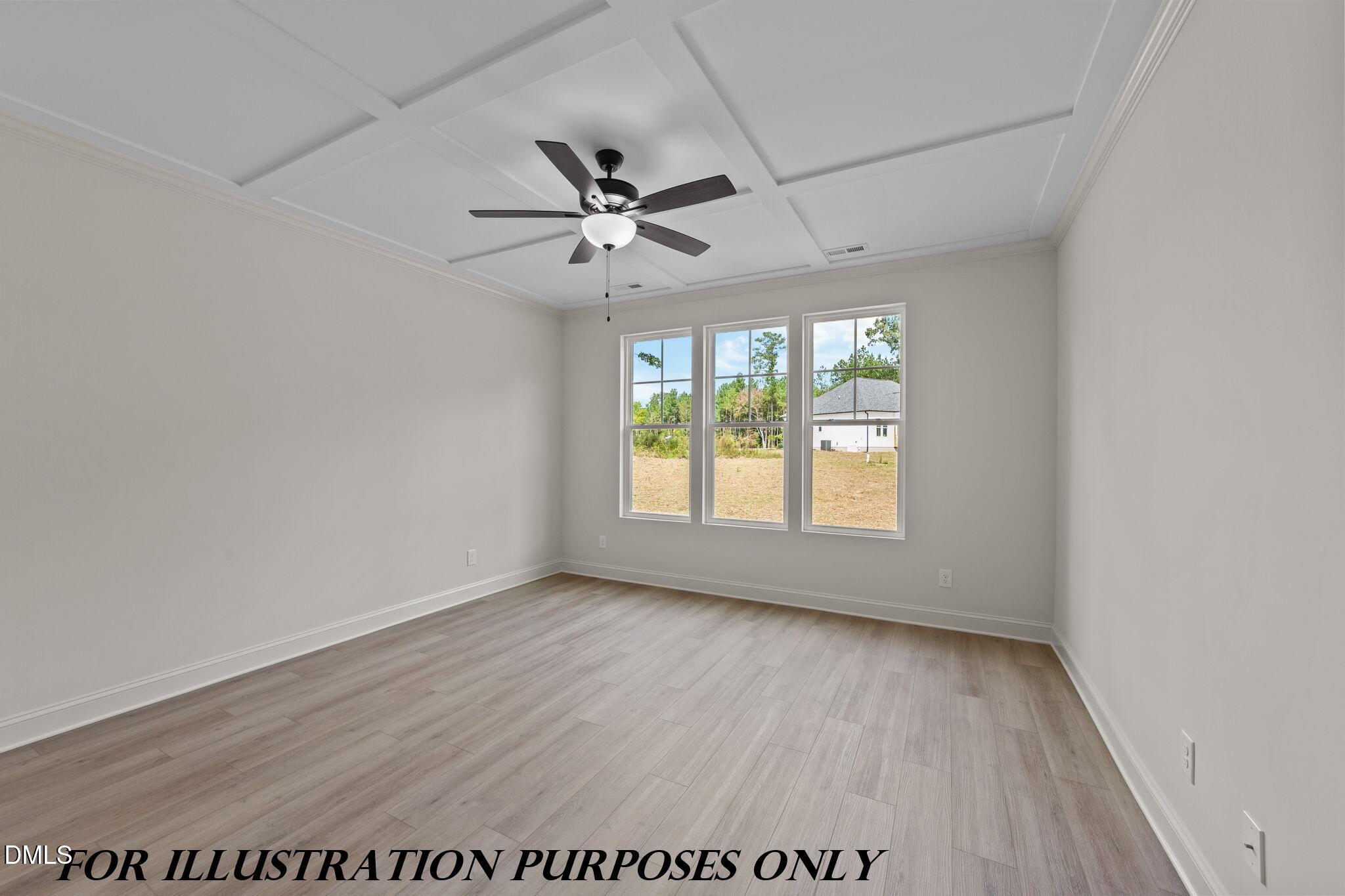 50 Stream View Way Property Photo 6