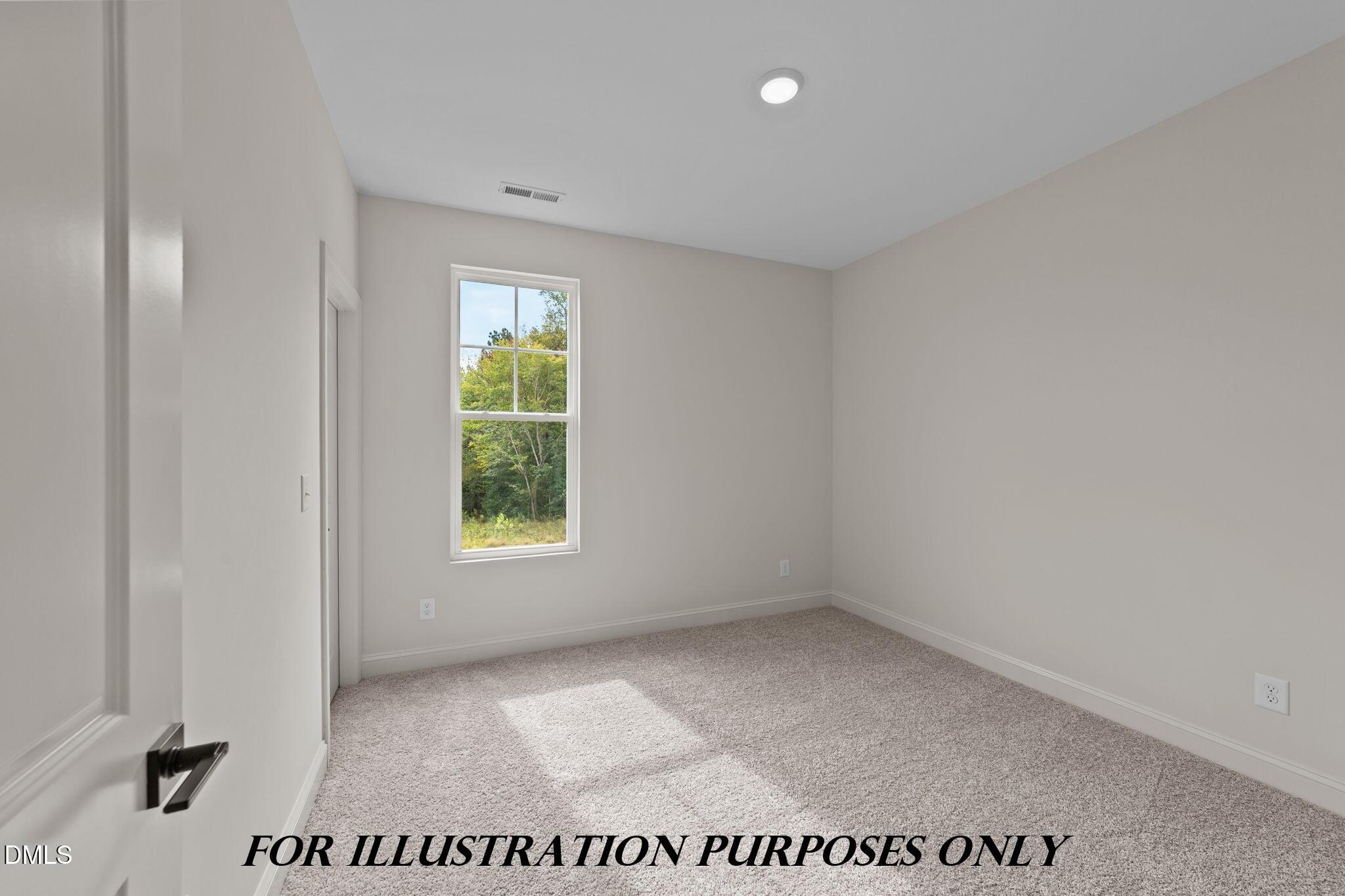 50 Stream View Way Property Photo 10