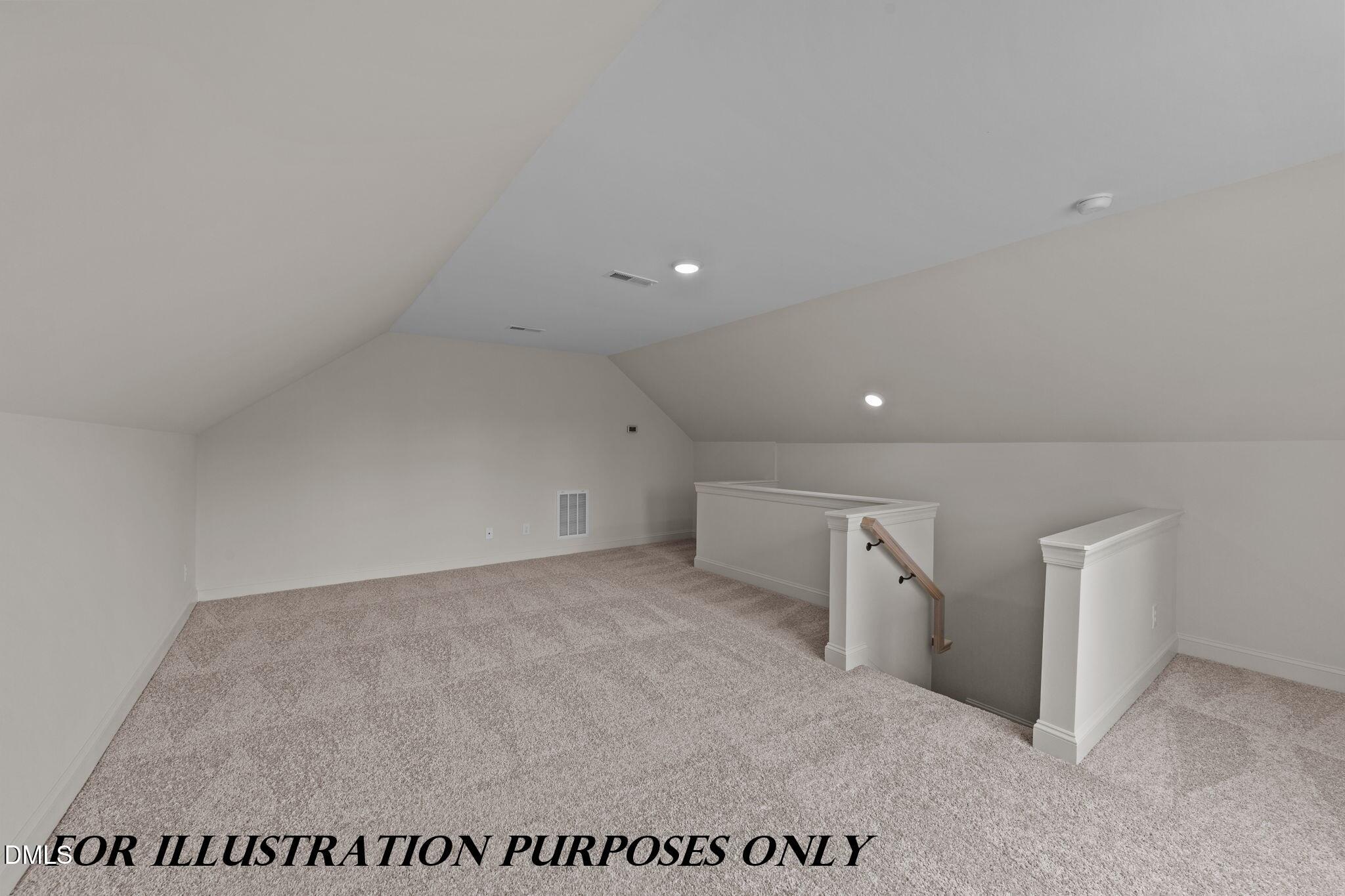 50 Stream View Way Property Photo 12