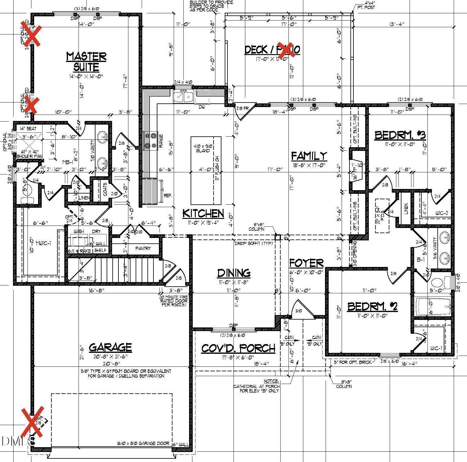50 Stream View Way Property Photo 15