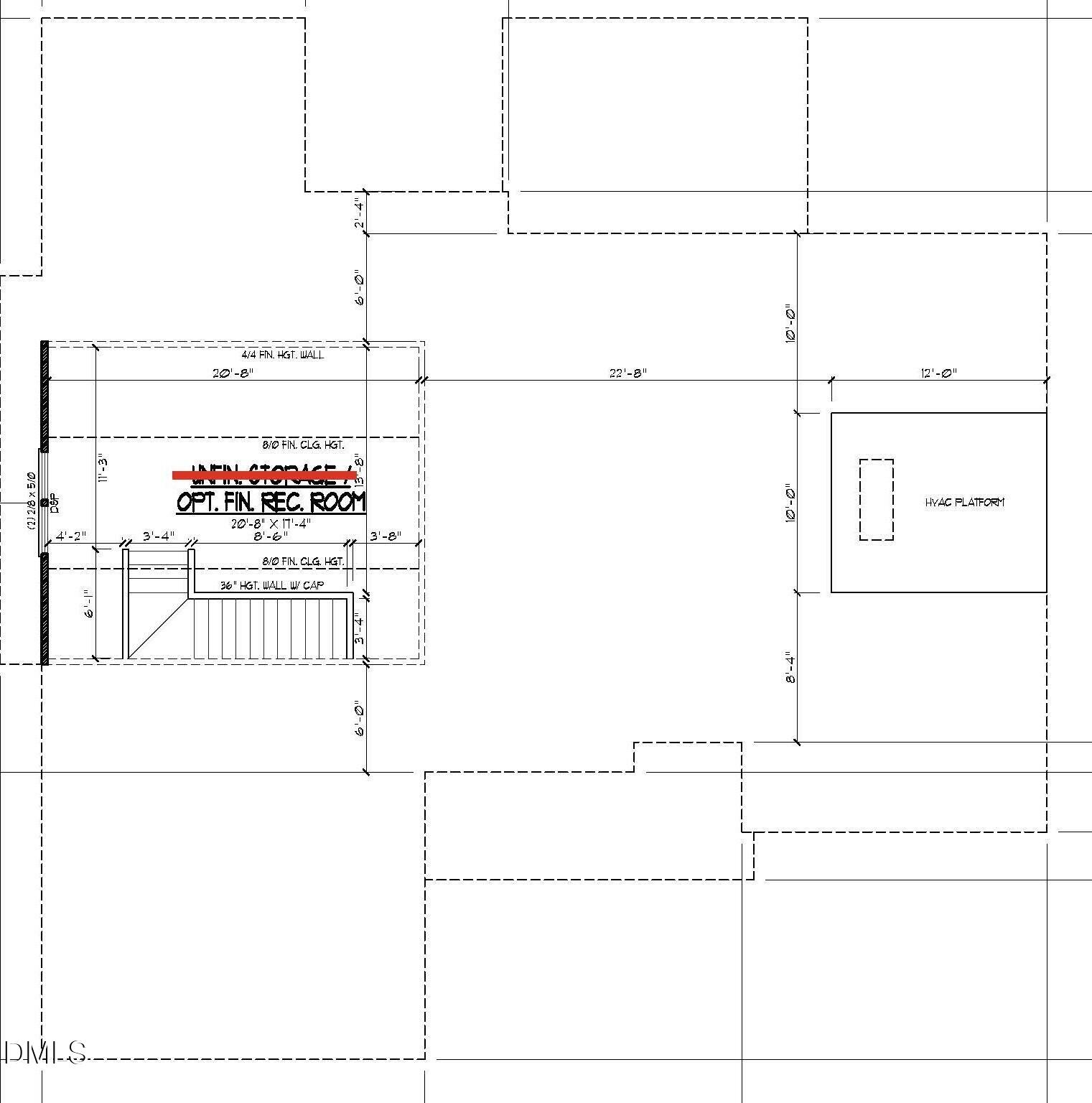 50 Stream View Way Property Photo 16