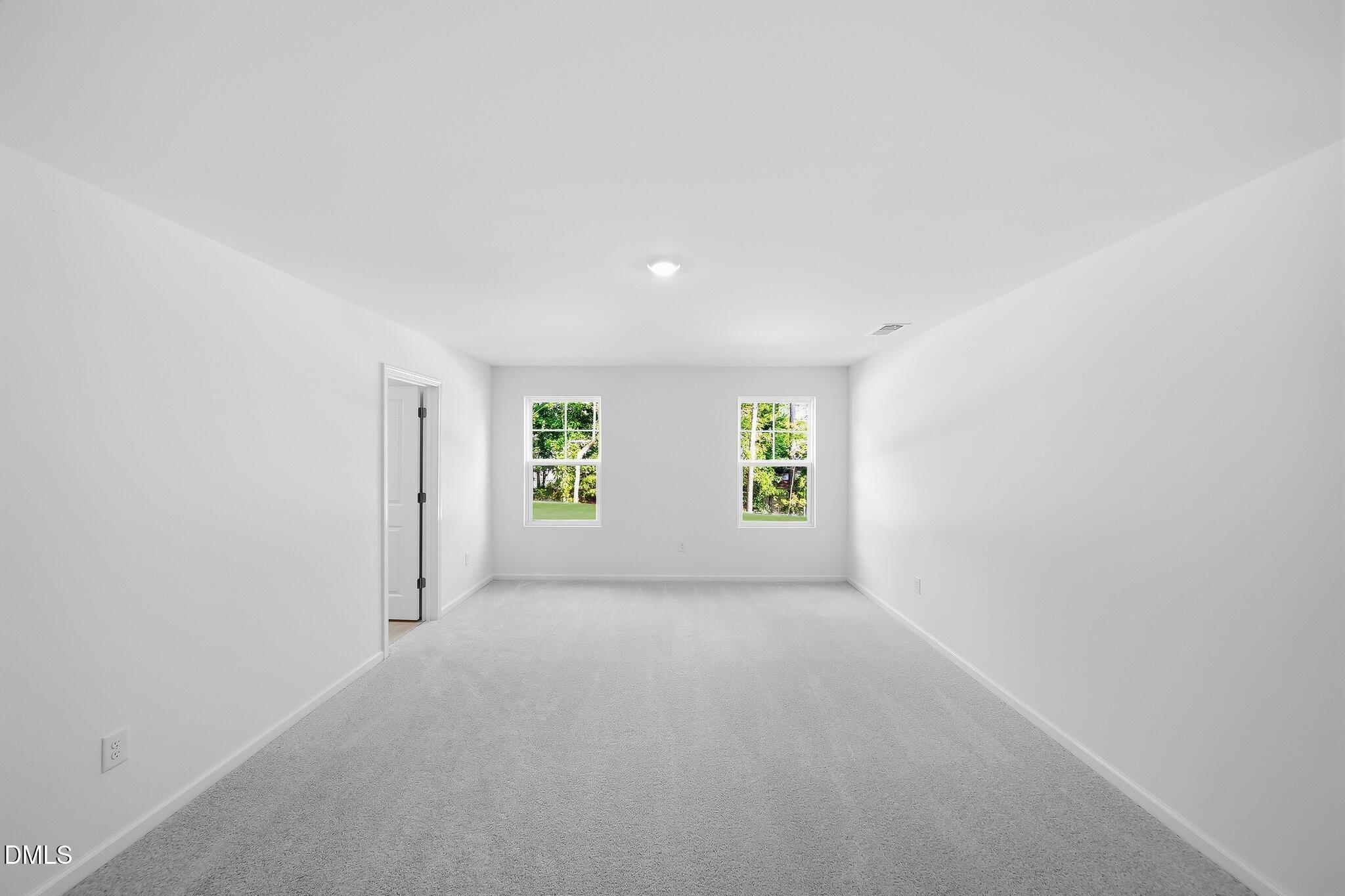 203 Tree Moss Court Property Photo 11
