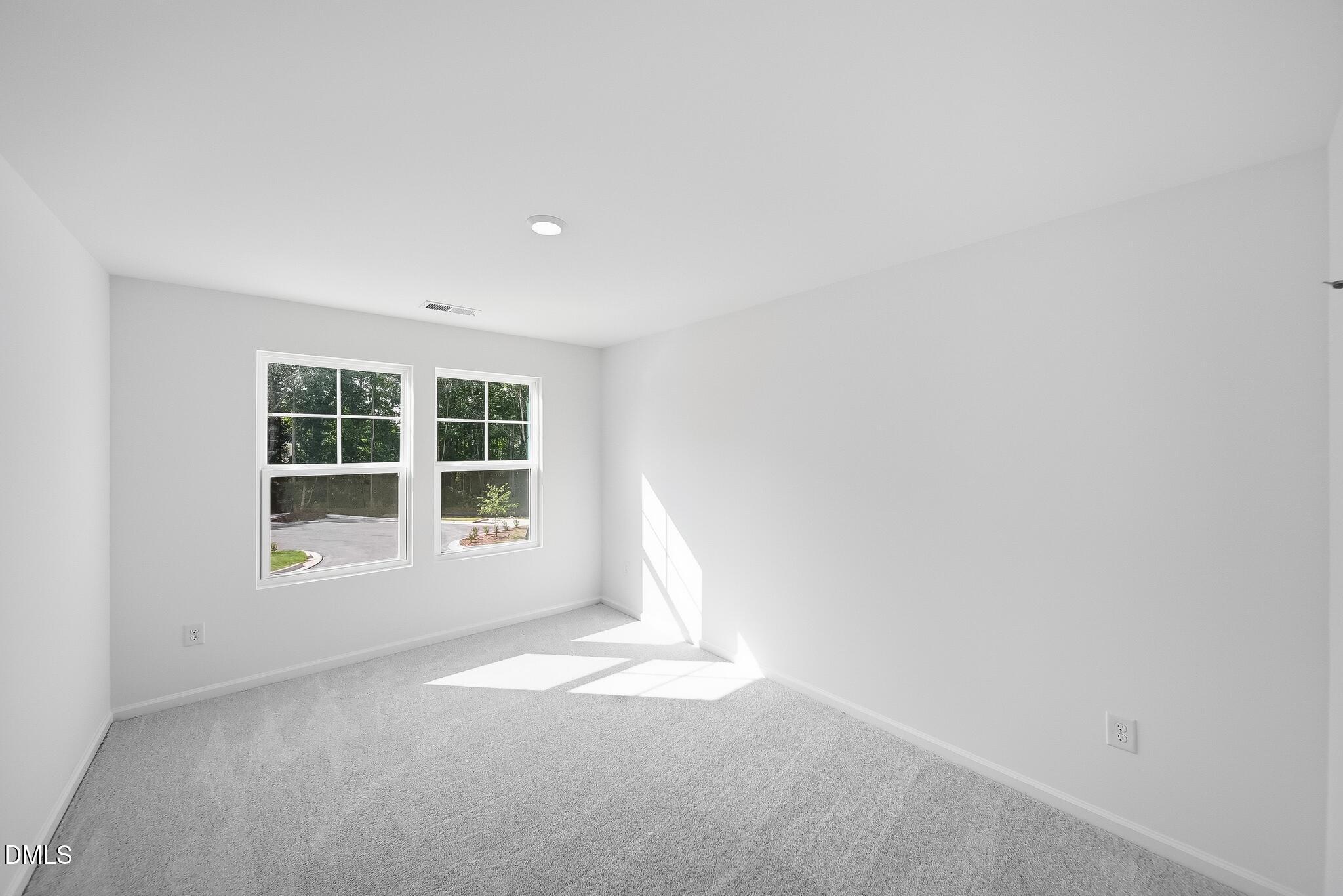 203 Tree Moss Court Property Photo 15