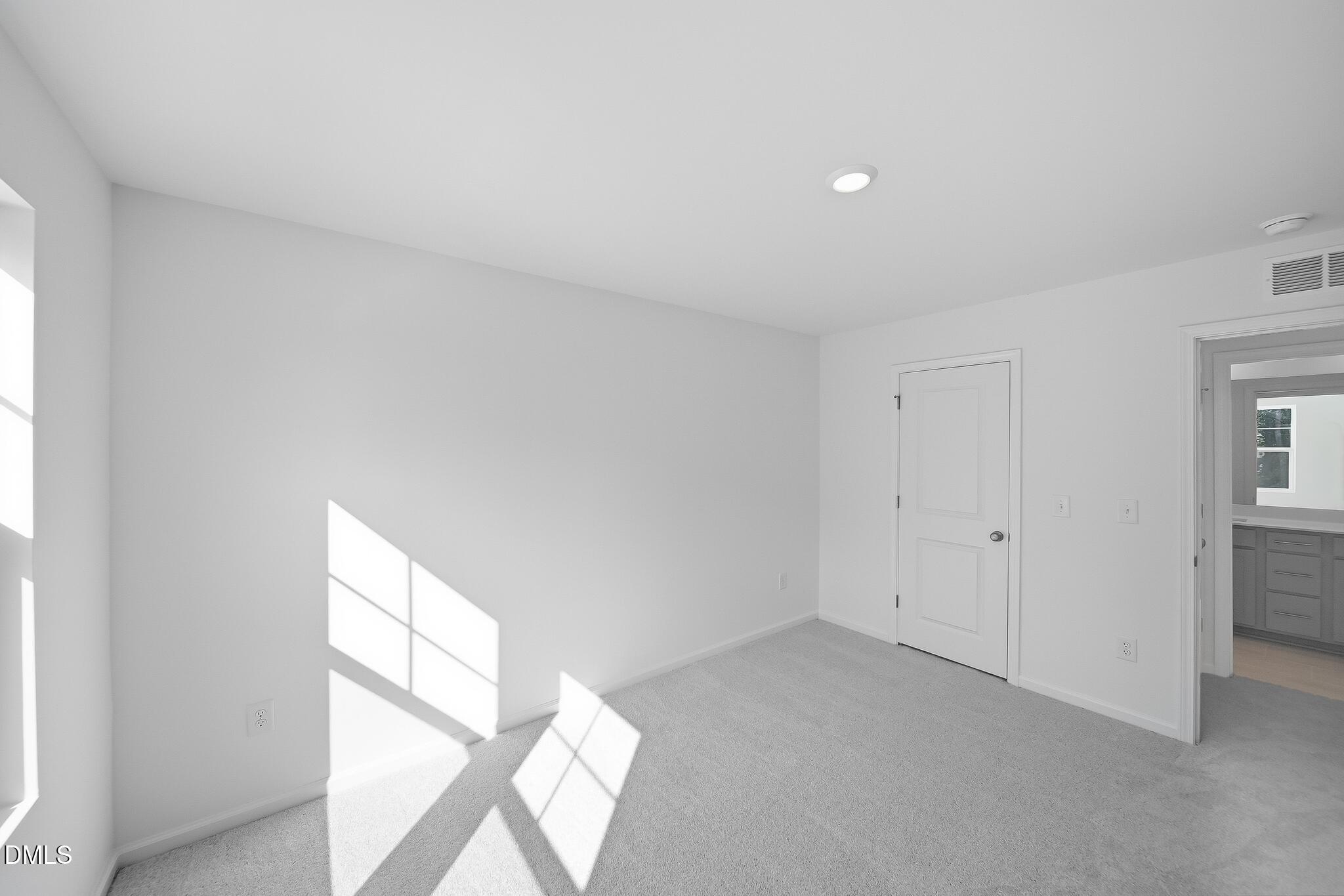 203 Tree Moss Court Property Photo 17