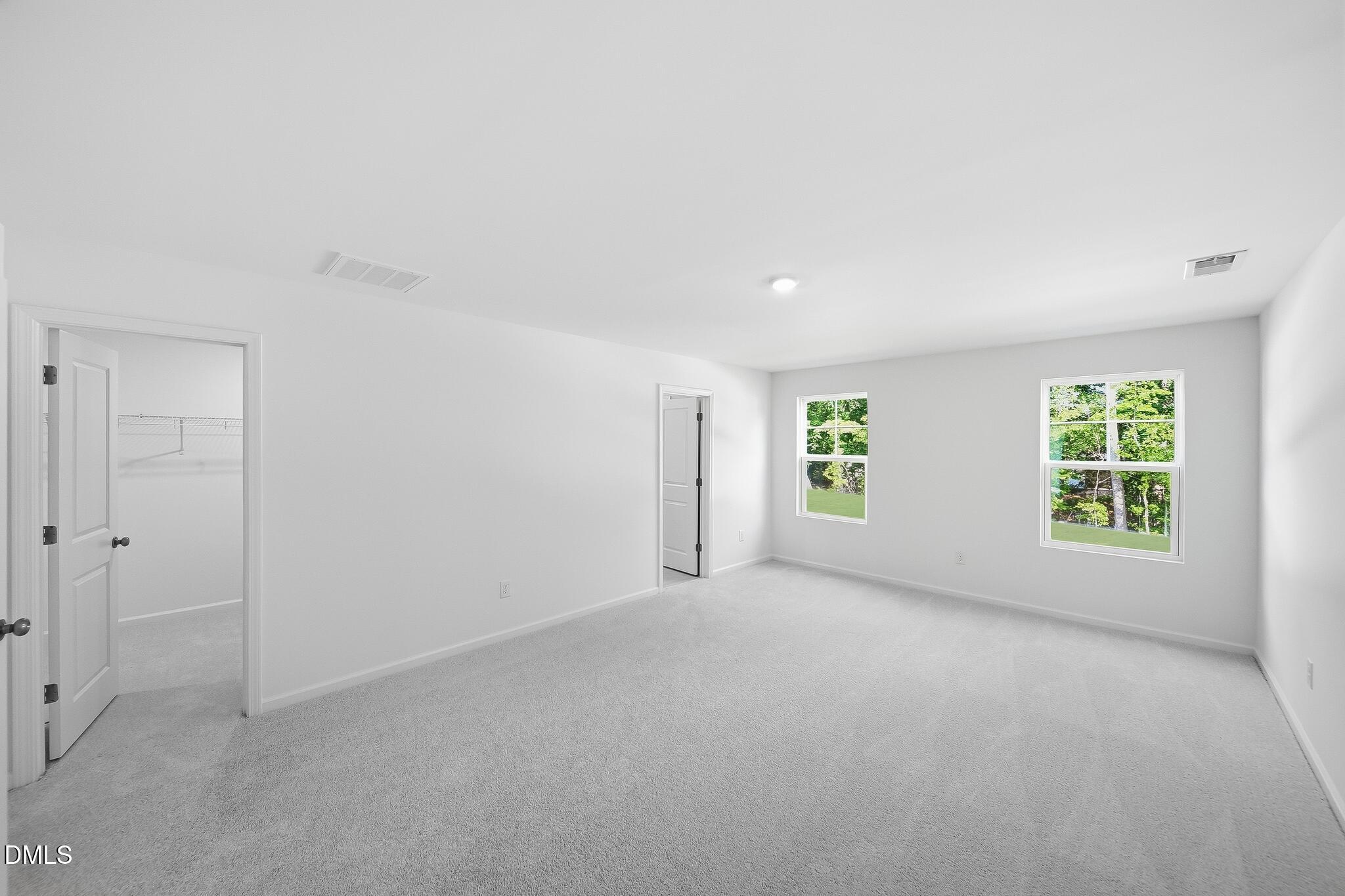 203 Tree Moss Court Property Photo 22