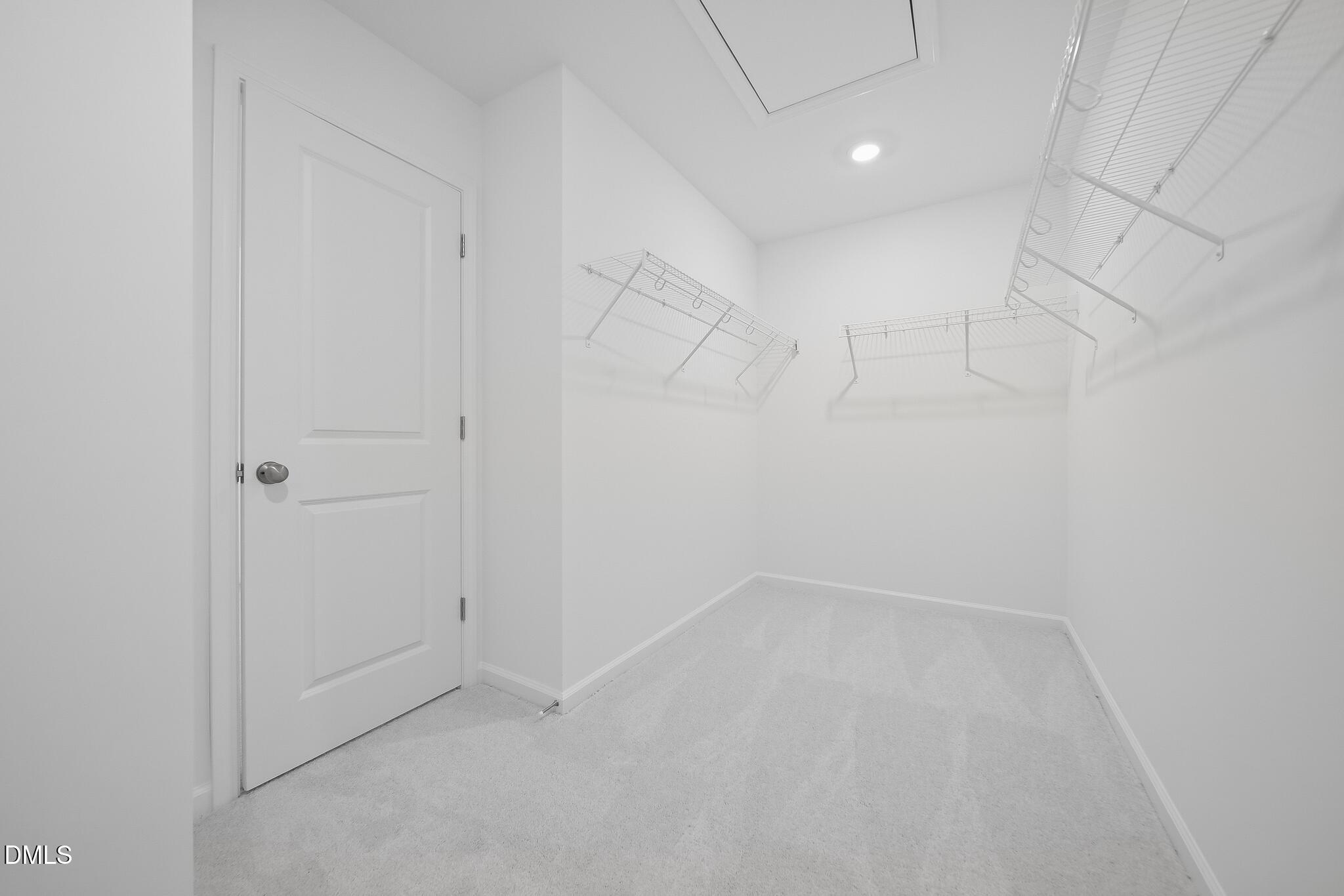 203 Tree Moss Court Property Photo 24