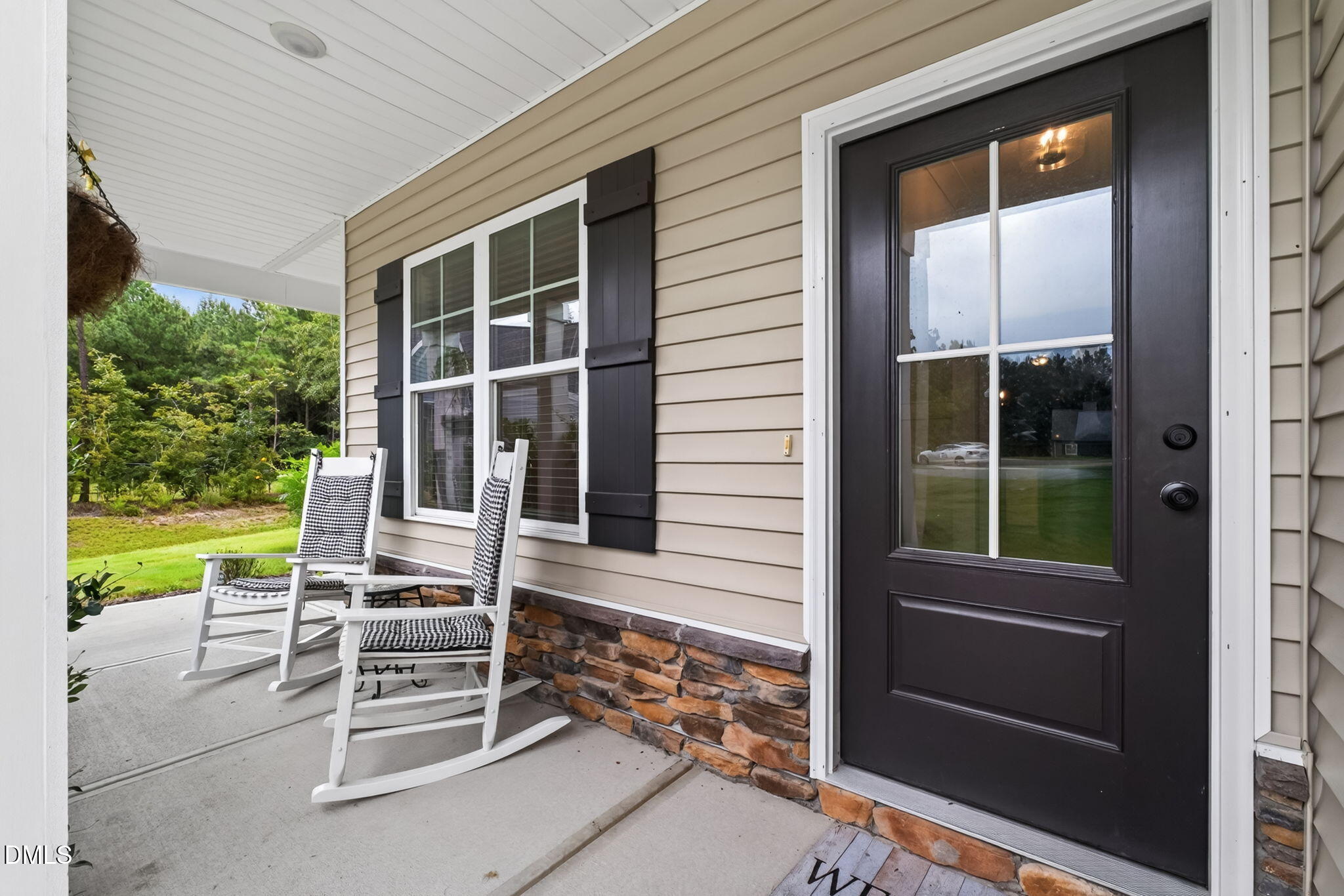102 Spumante Court Property Photo 2