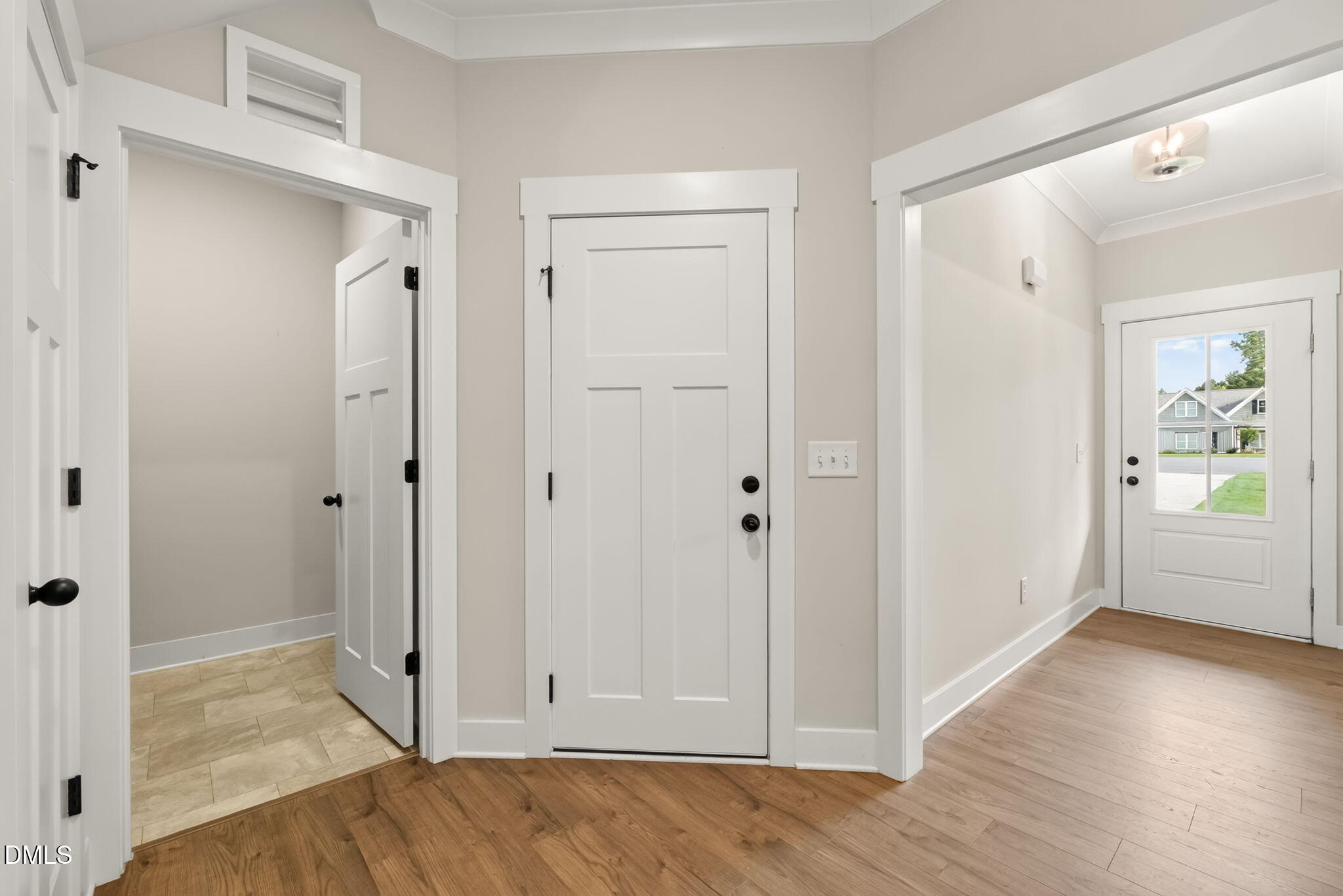 102 Spumante Court Property Photo 6