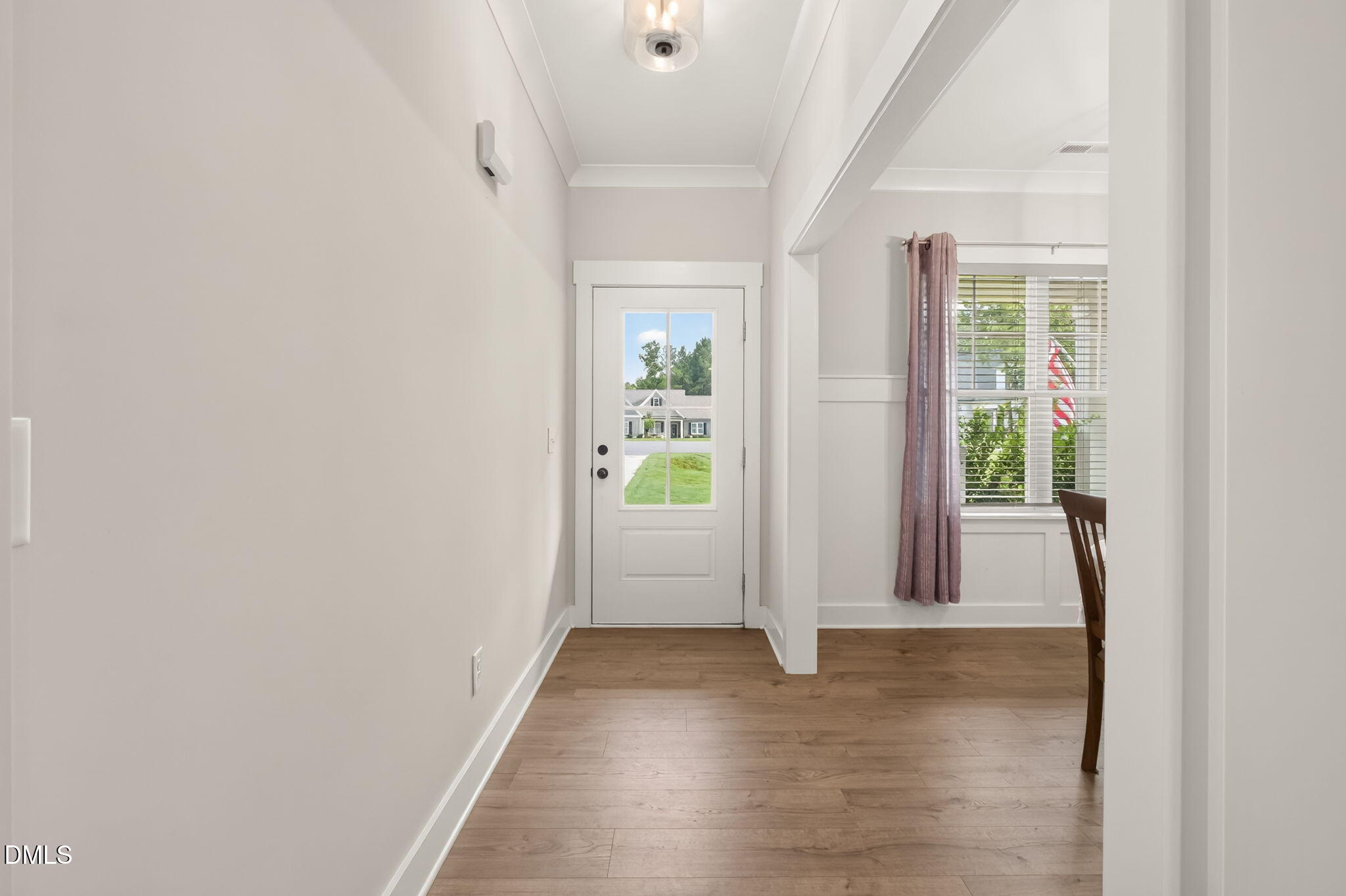 102 Spumante Court Property Photo 7