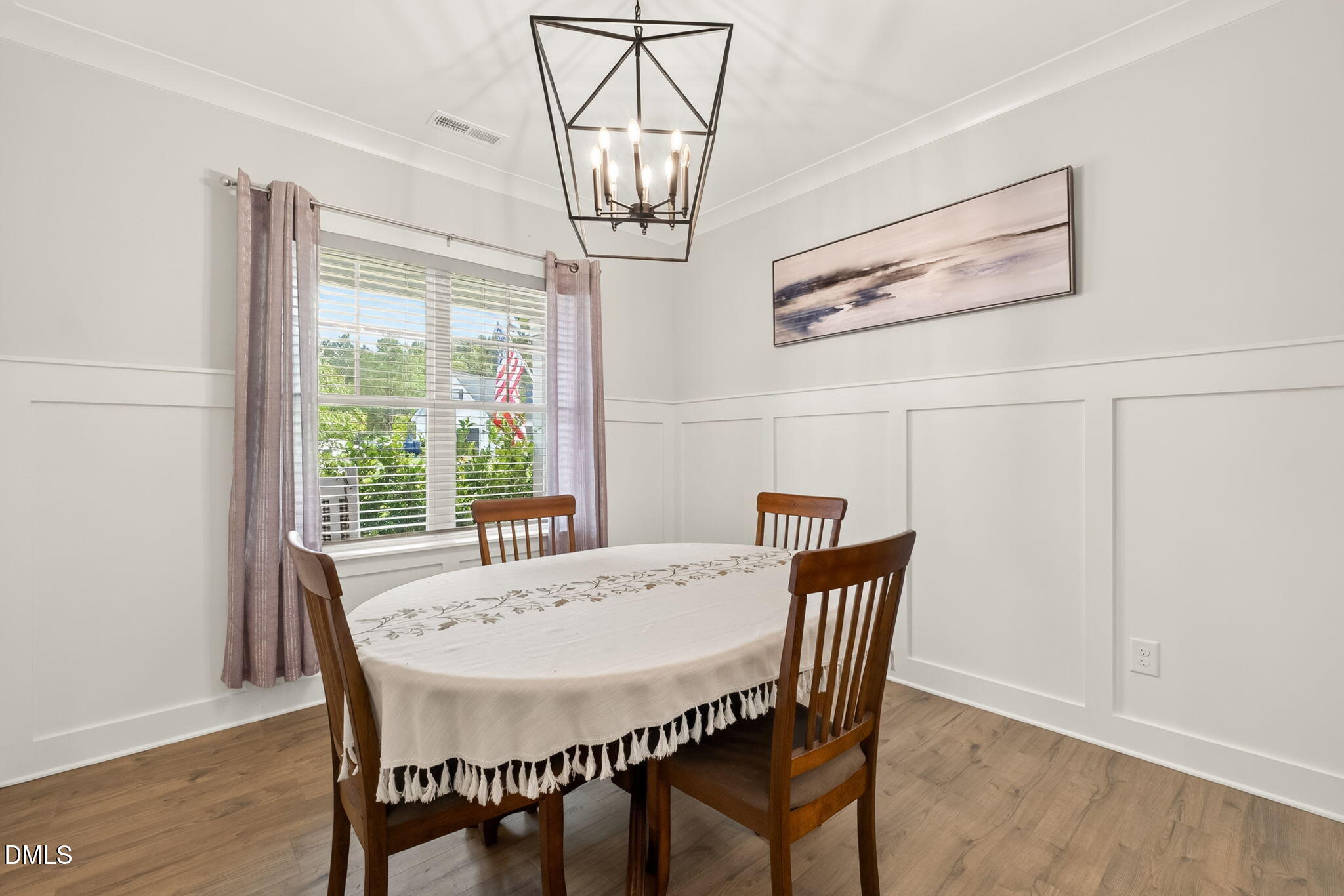 102 Spumante Court Property Photo 8