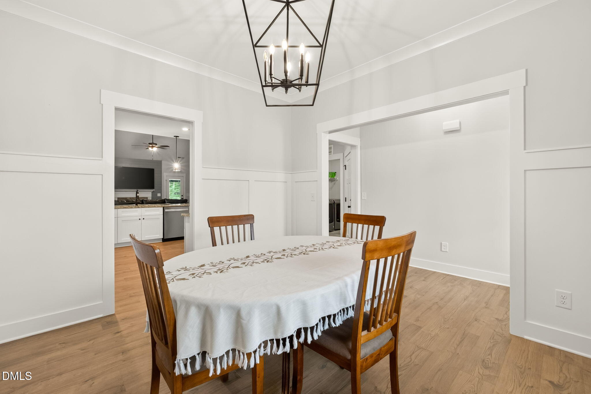 102 Spumante Court Property Photo 9