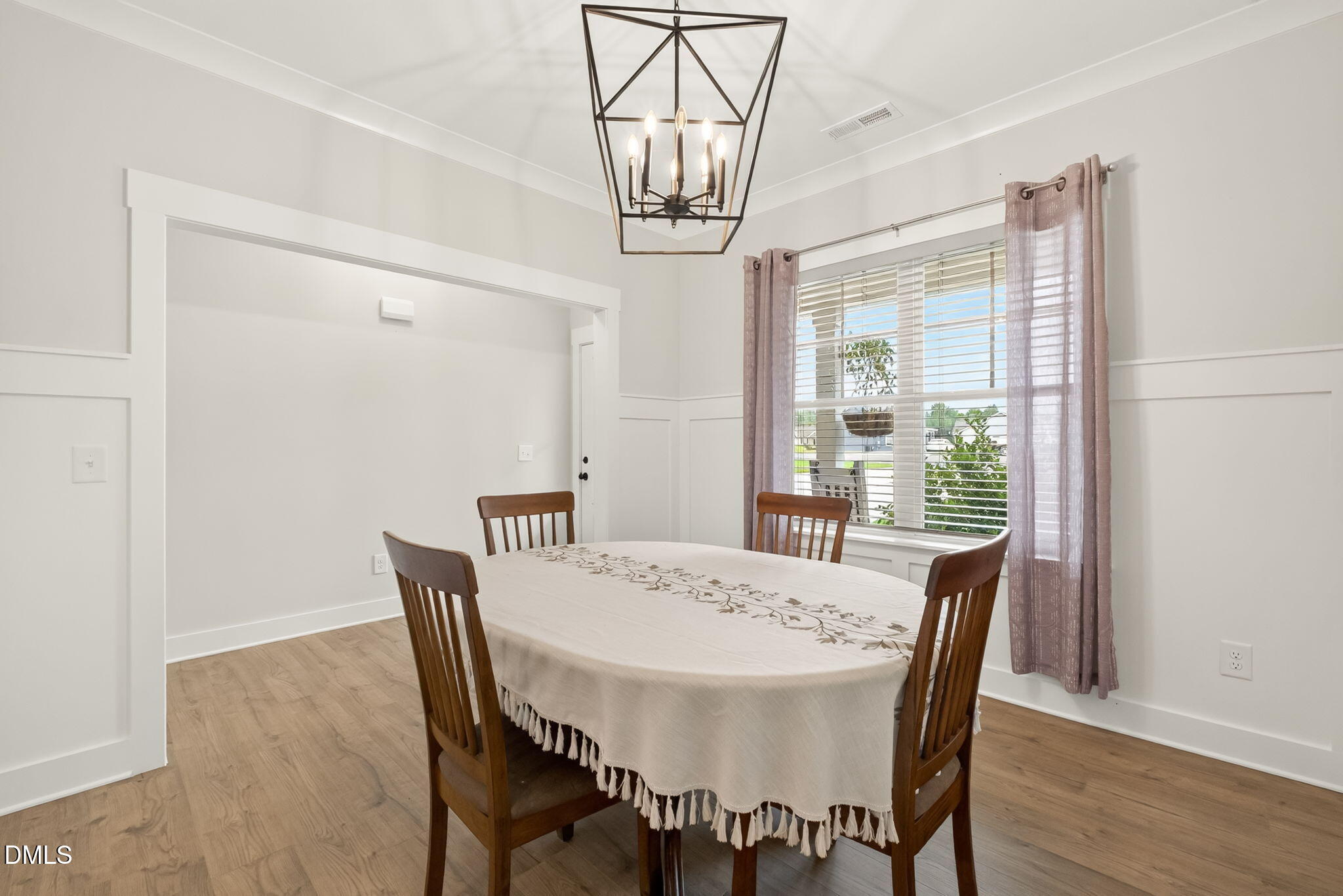 102 Spumante Court Property Photo 10