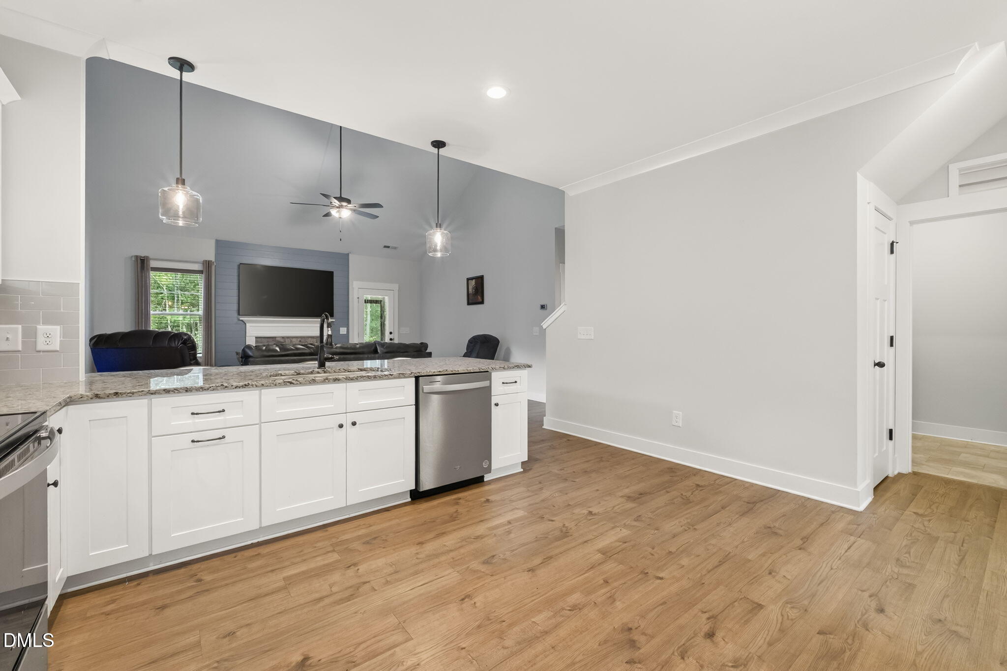 102 Spumante Court Property Photo 11