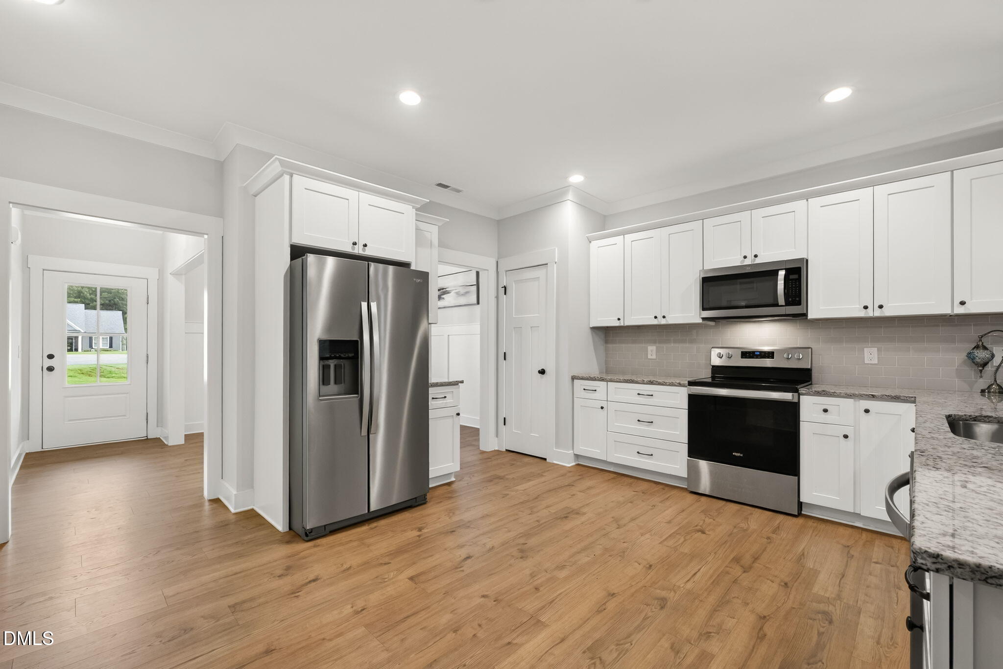 102 Spumante Court Property Photo 14