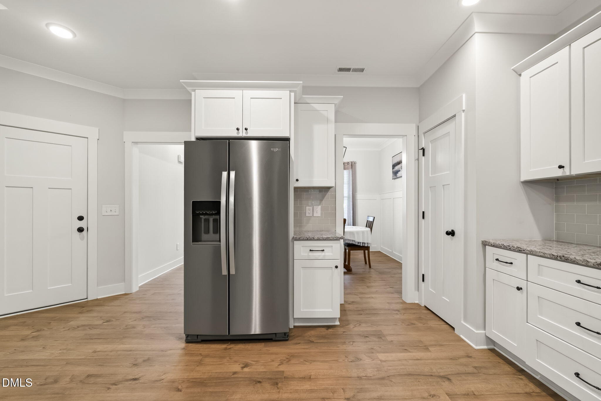 102 Spumante Court Property Photo 15
