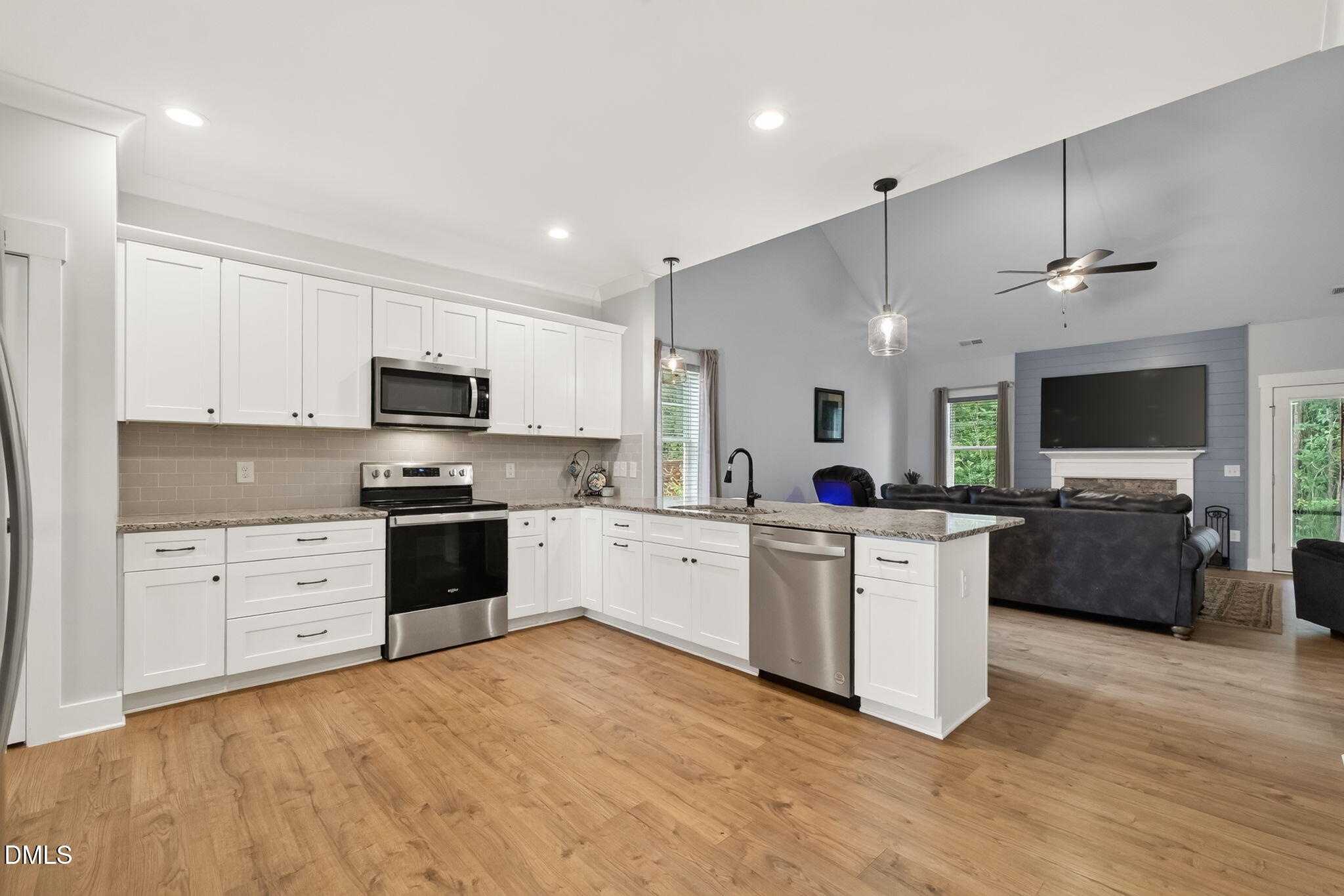 102 Spumante Court Property Photo 16
