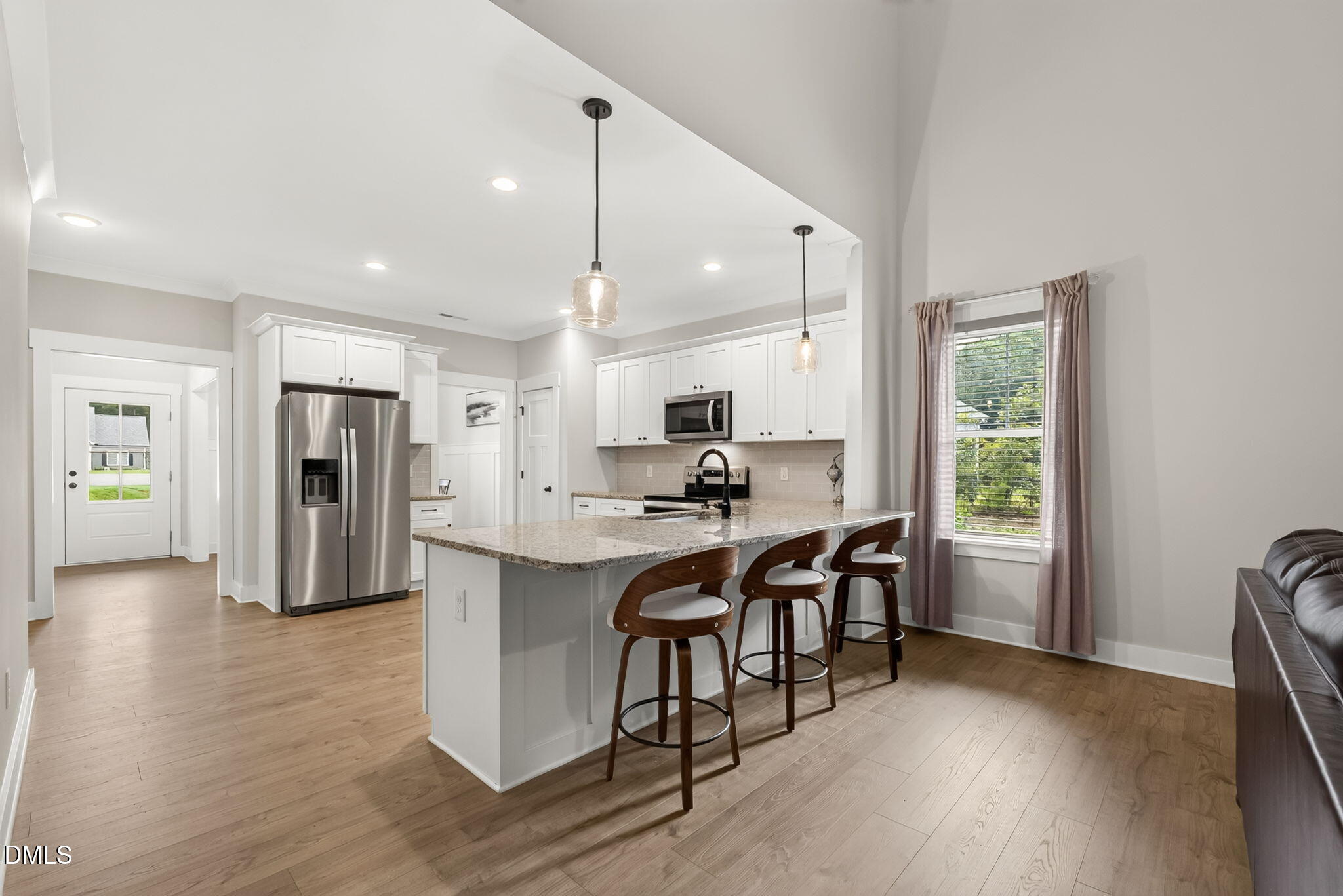 102 Spumante Court Property Photo 17