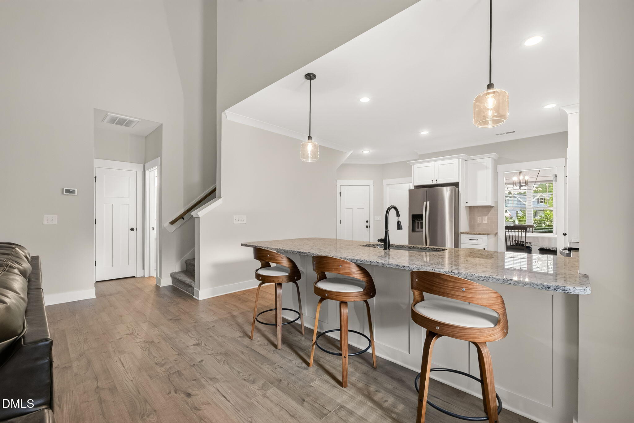 102 Spumante Court Property Photo 18