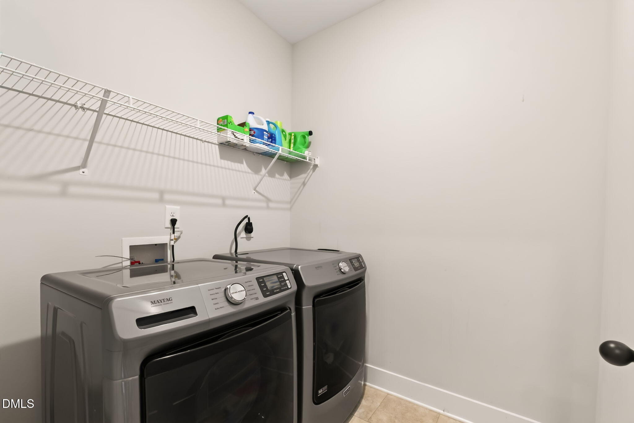102 Spumante Court Property Photo 19
