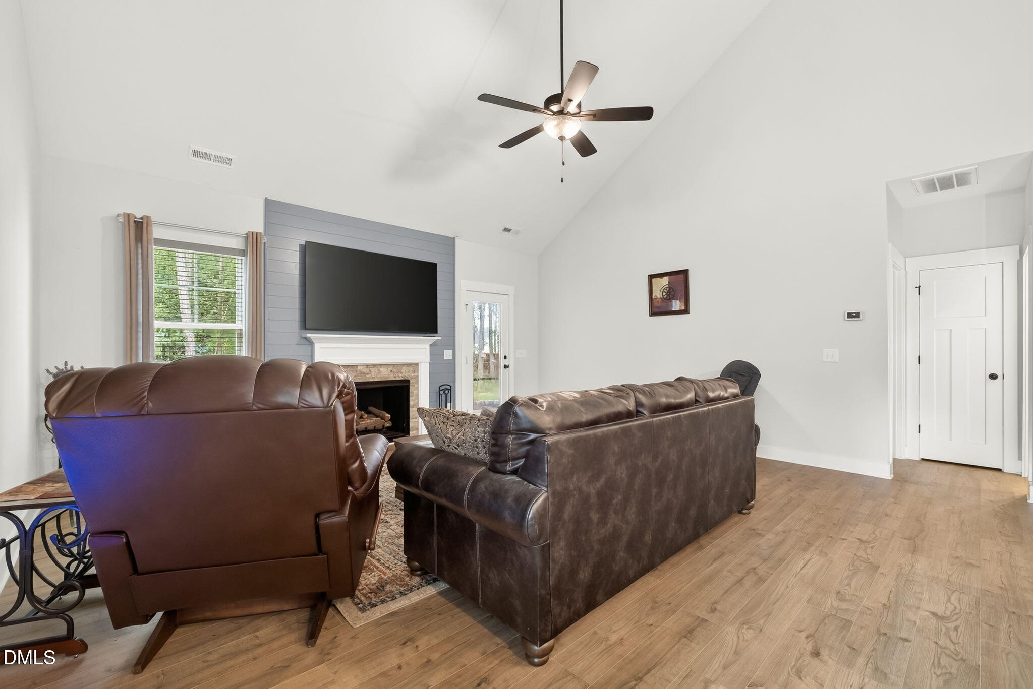 102 Spumante Court Property Photo 20