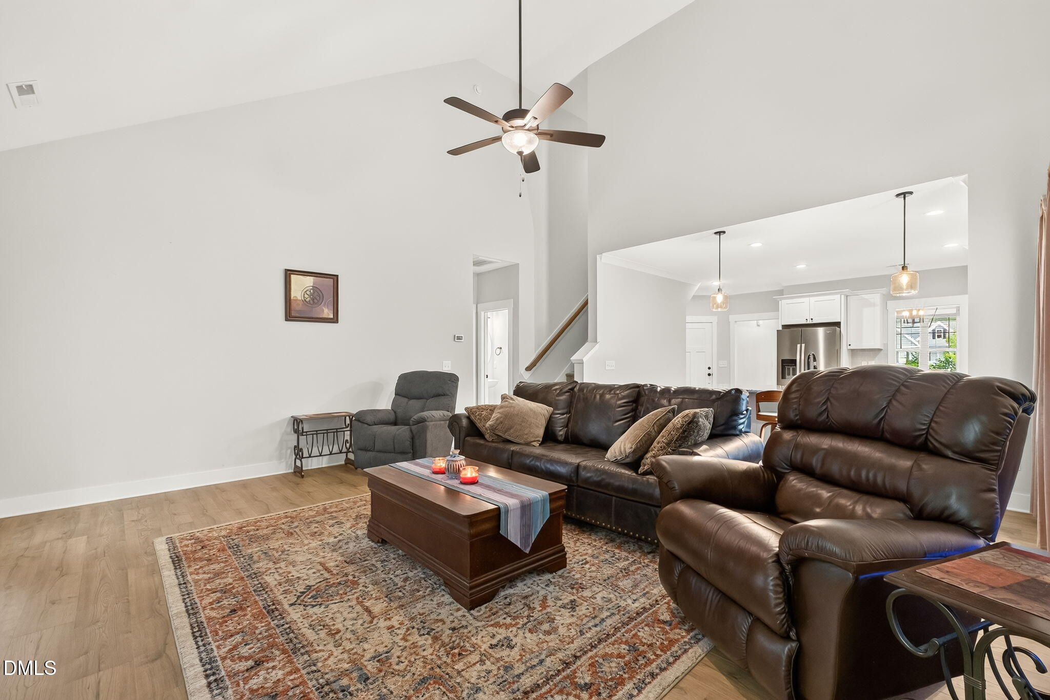102 Spumante Court Property Photo 22