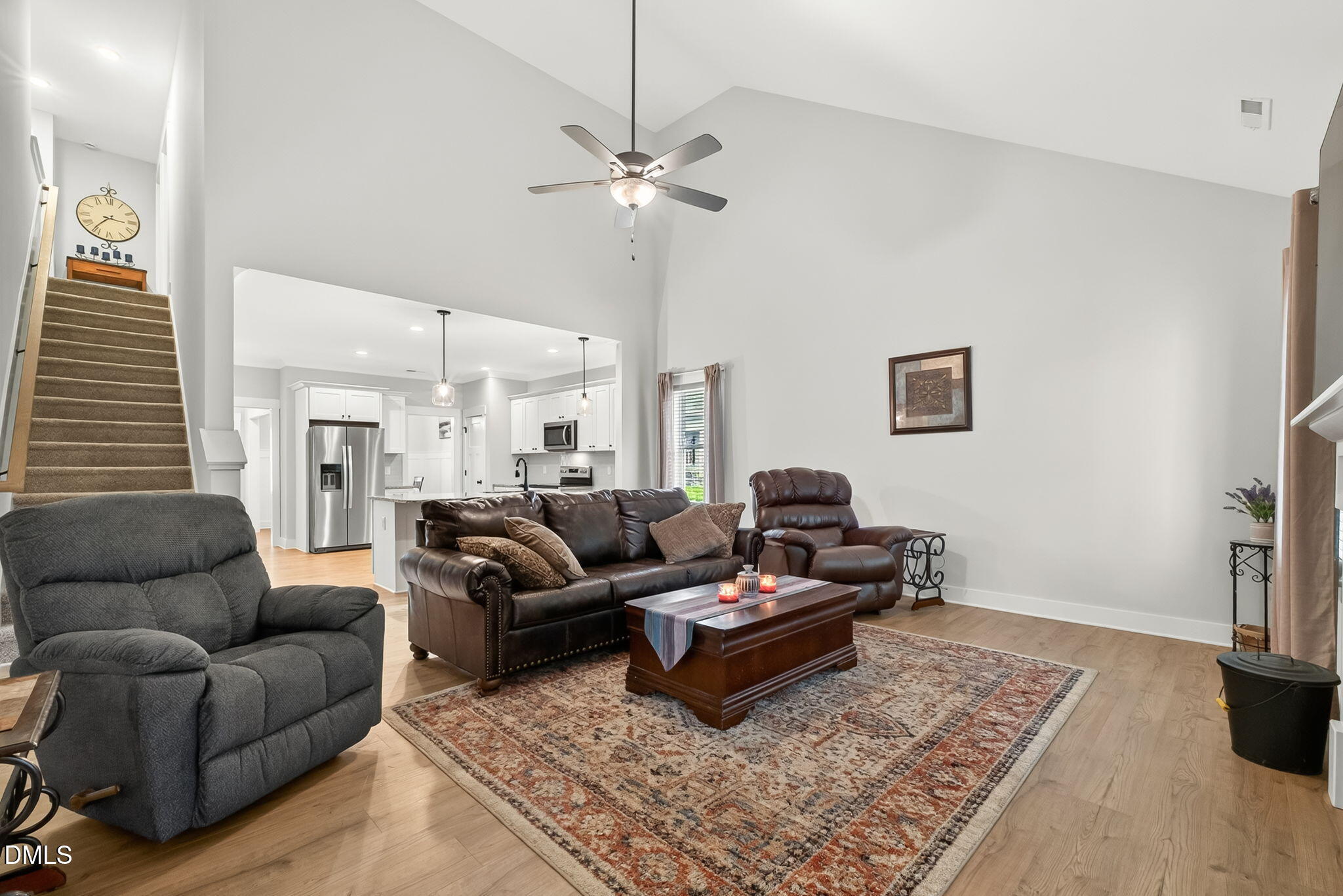 102 Spumante Court Property Photo 23