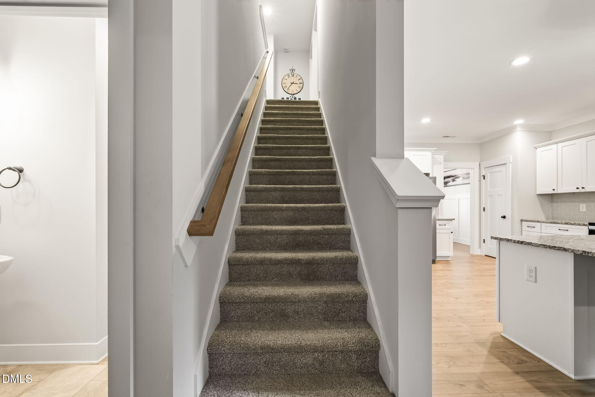 102 Spumante Court Property Photo 24