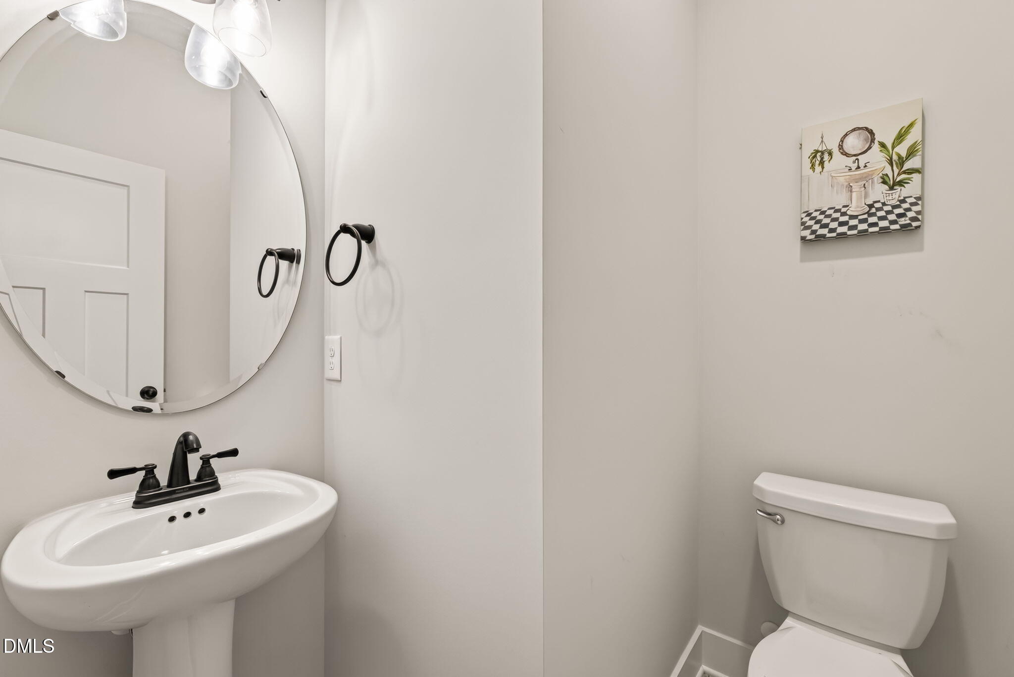 102 Spumante Court Property Photo 25