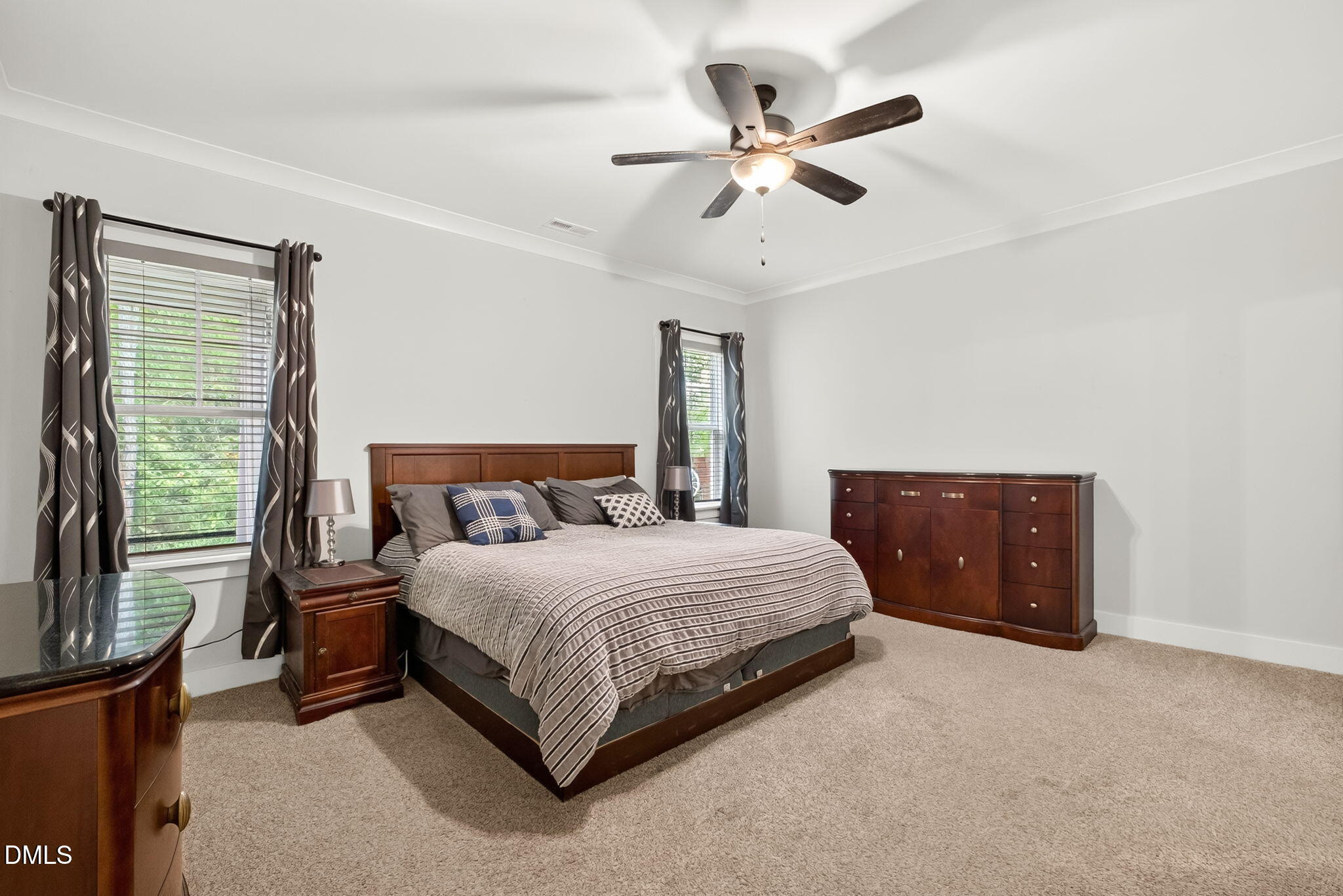 102 Spumante Court Property Photo 26