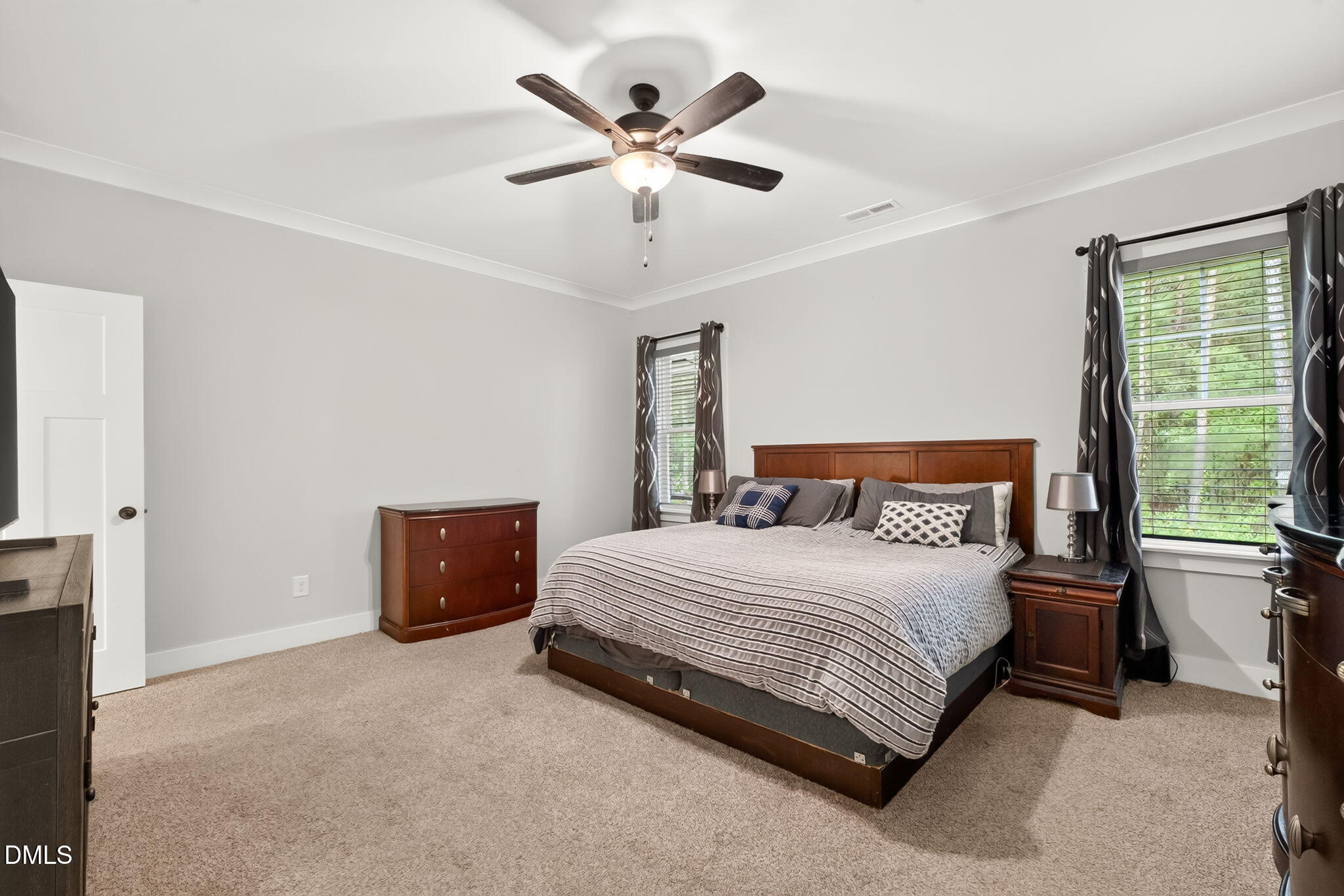 102 Spumante Court Property Photo 27