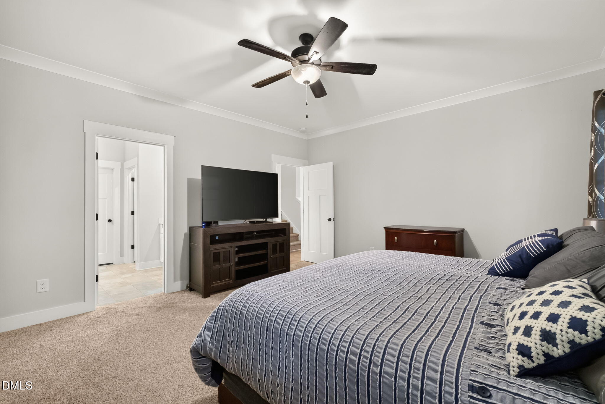 102 Spumante Court Property Photo 28