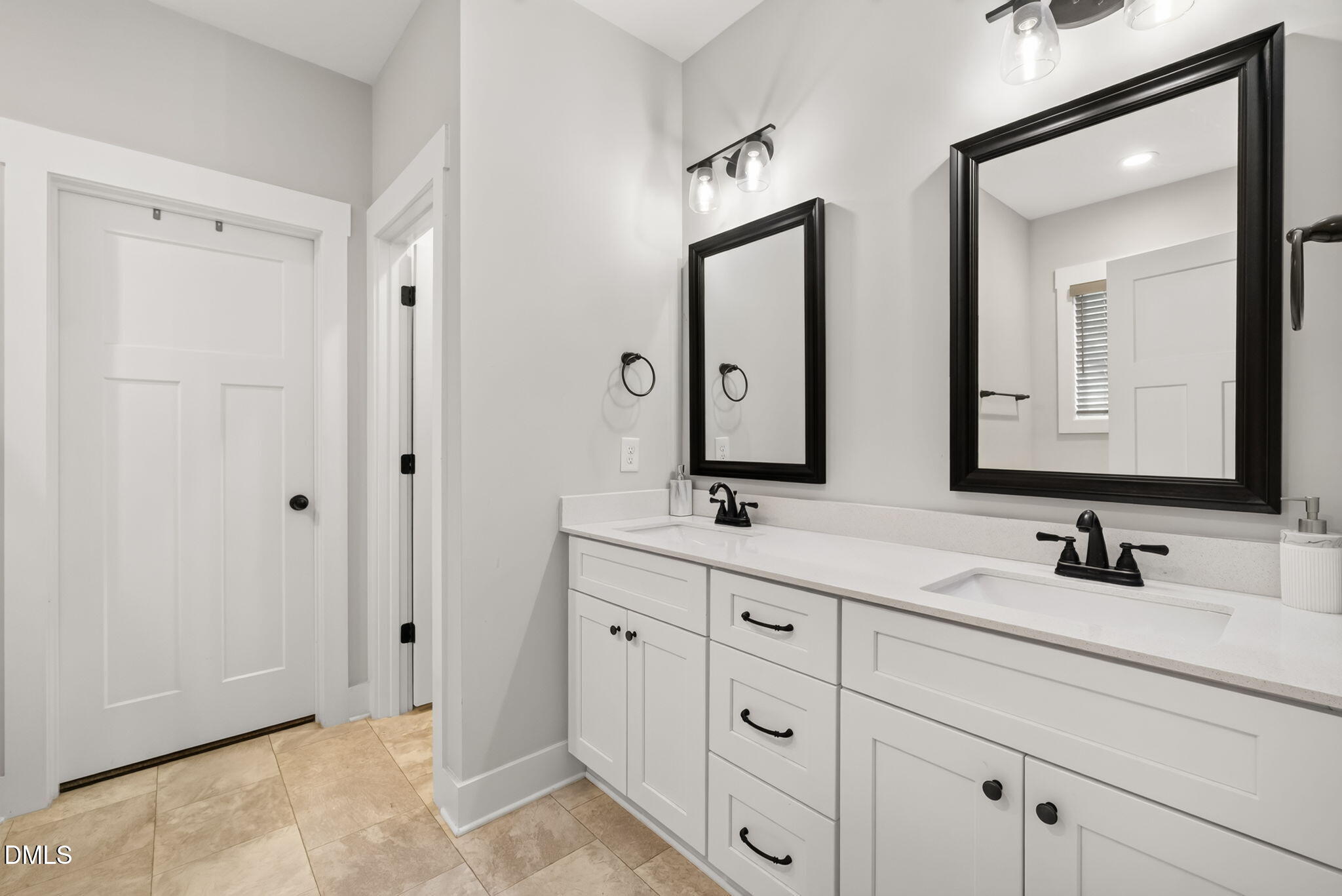 102 Spumante Court Property Photo 29